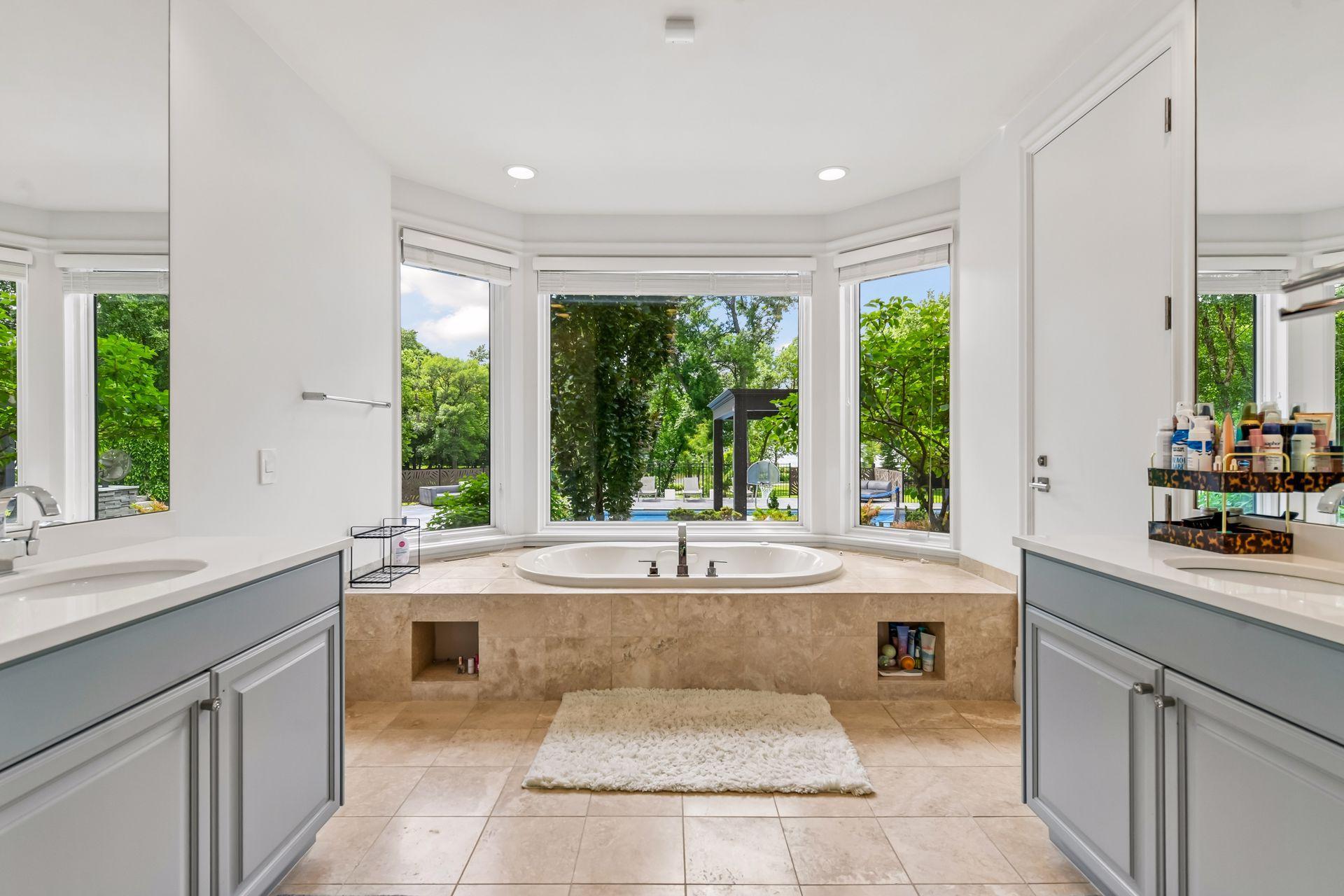 main property photo 68
