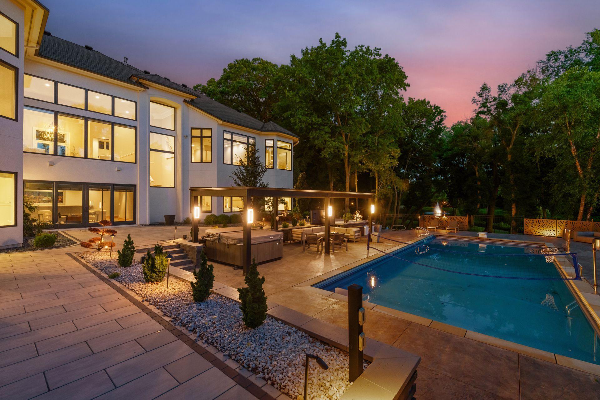main property photo 79