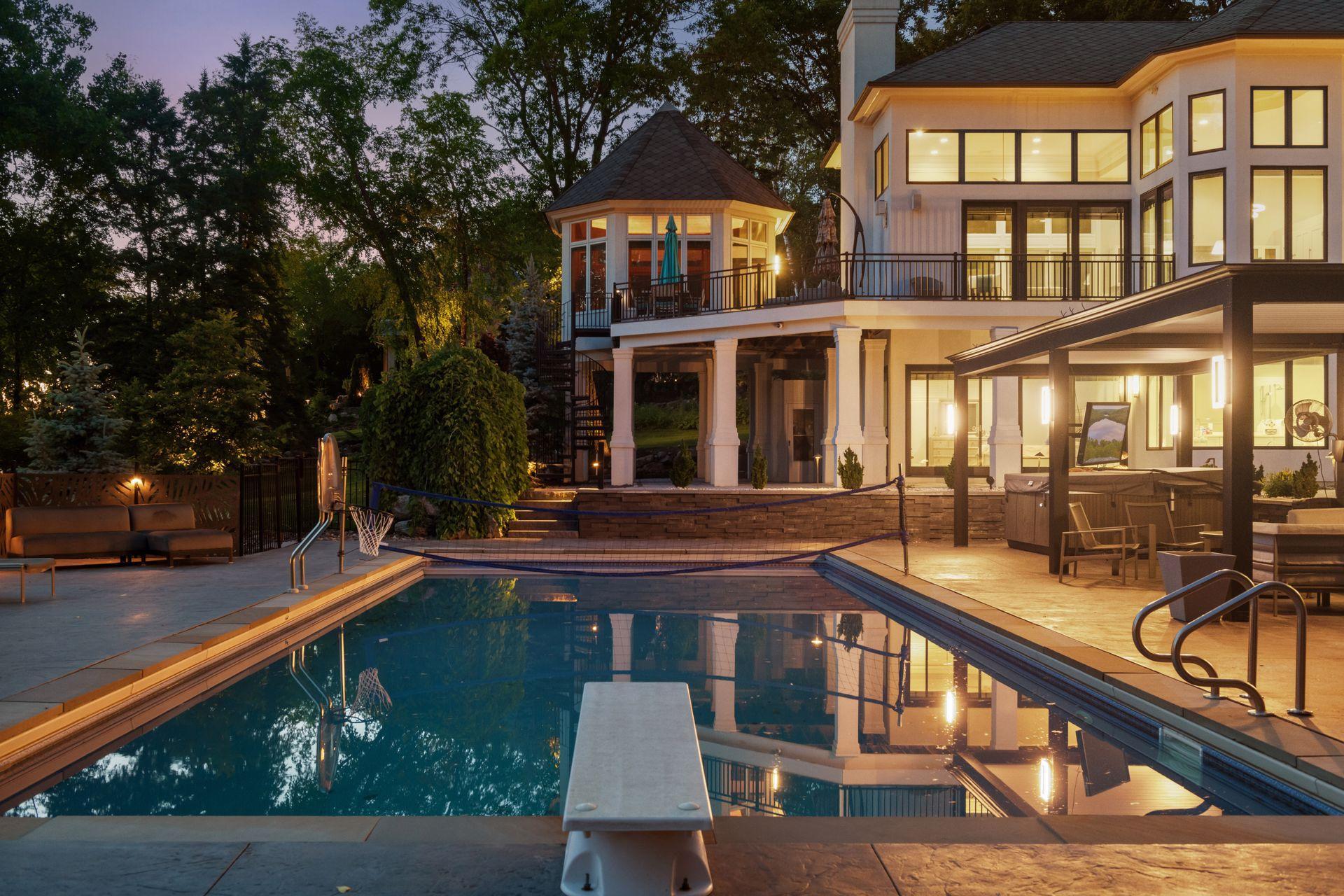 main property photo 80