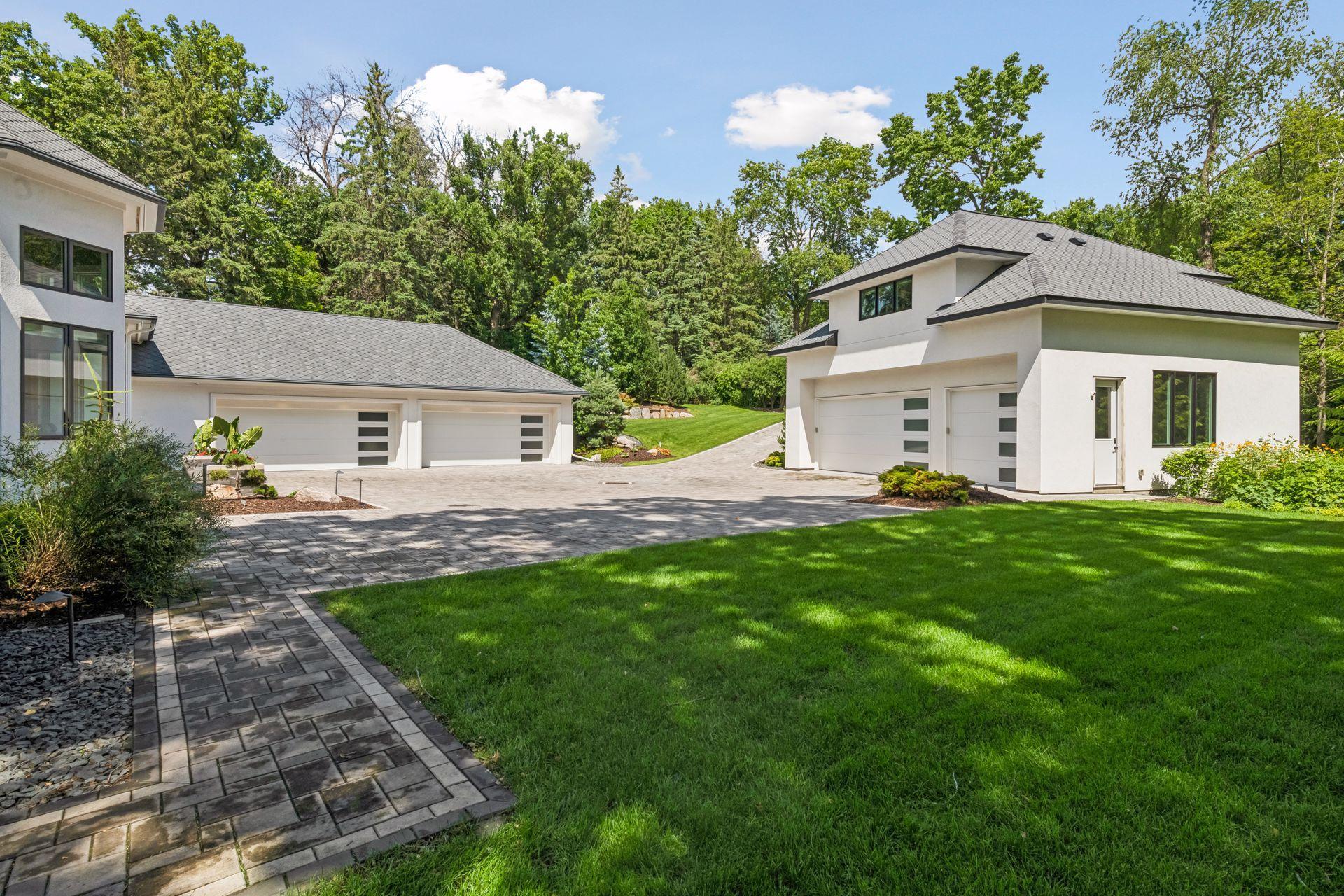 main property photo 82