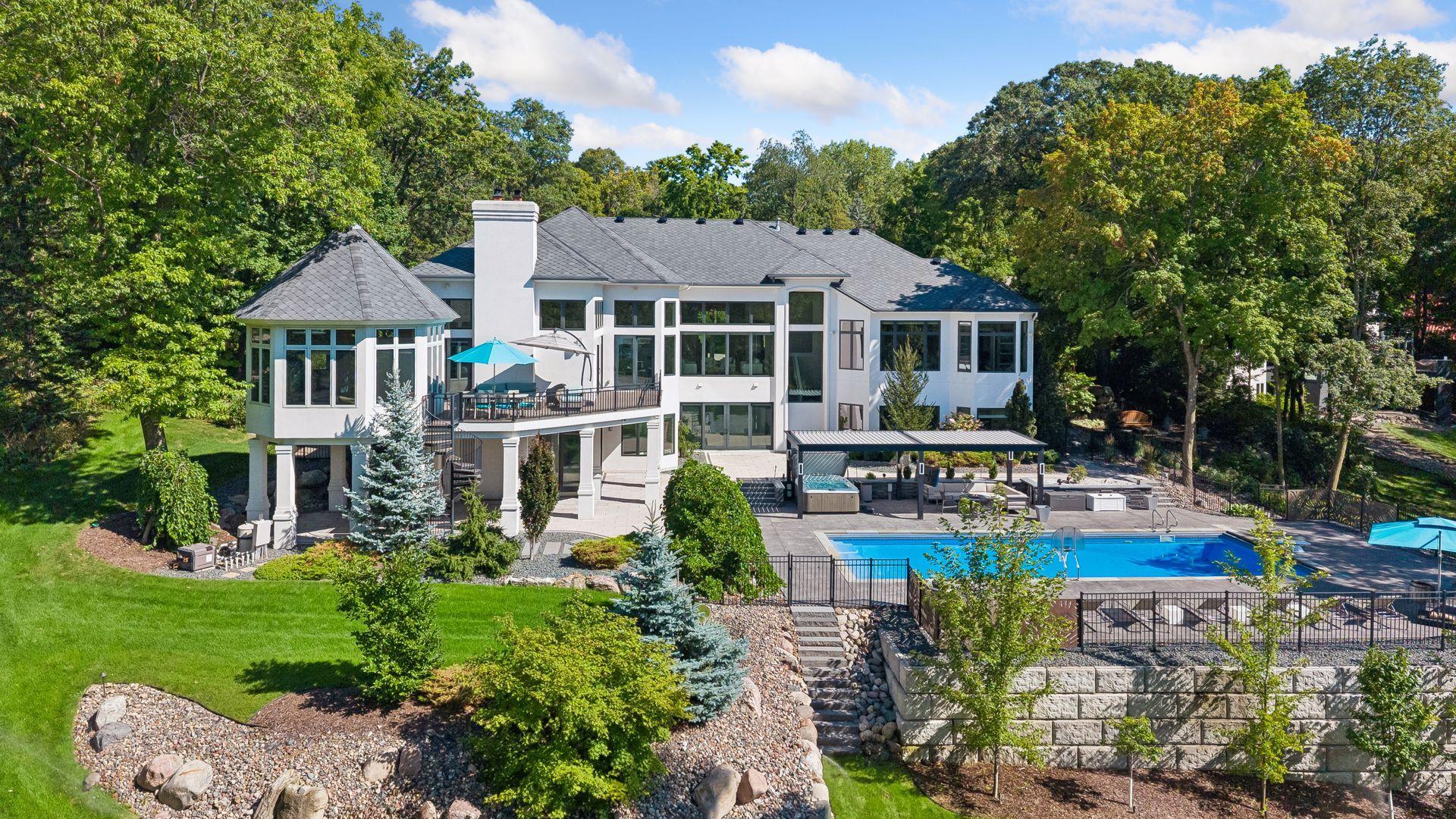 main property photo 84