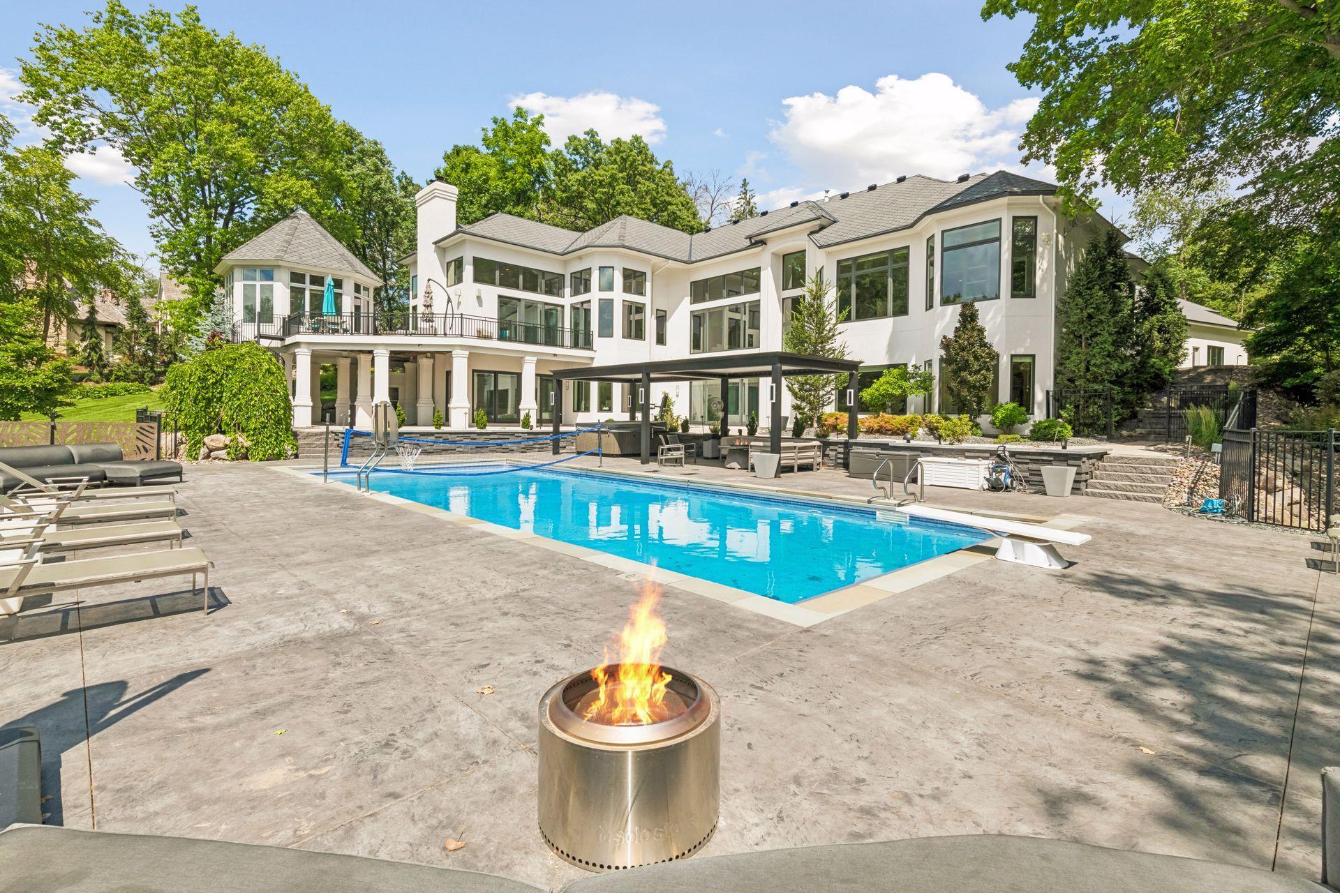 main property photo 85