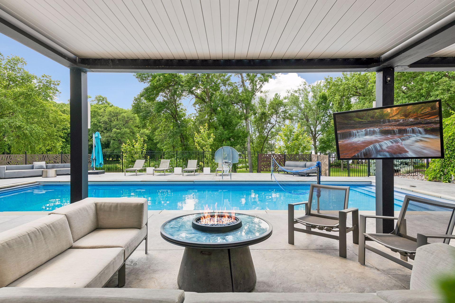 main property photo 89
