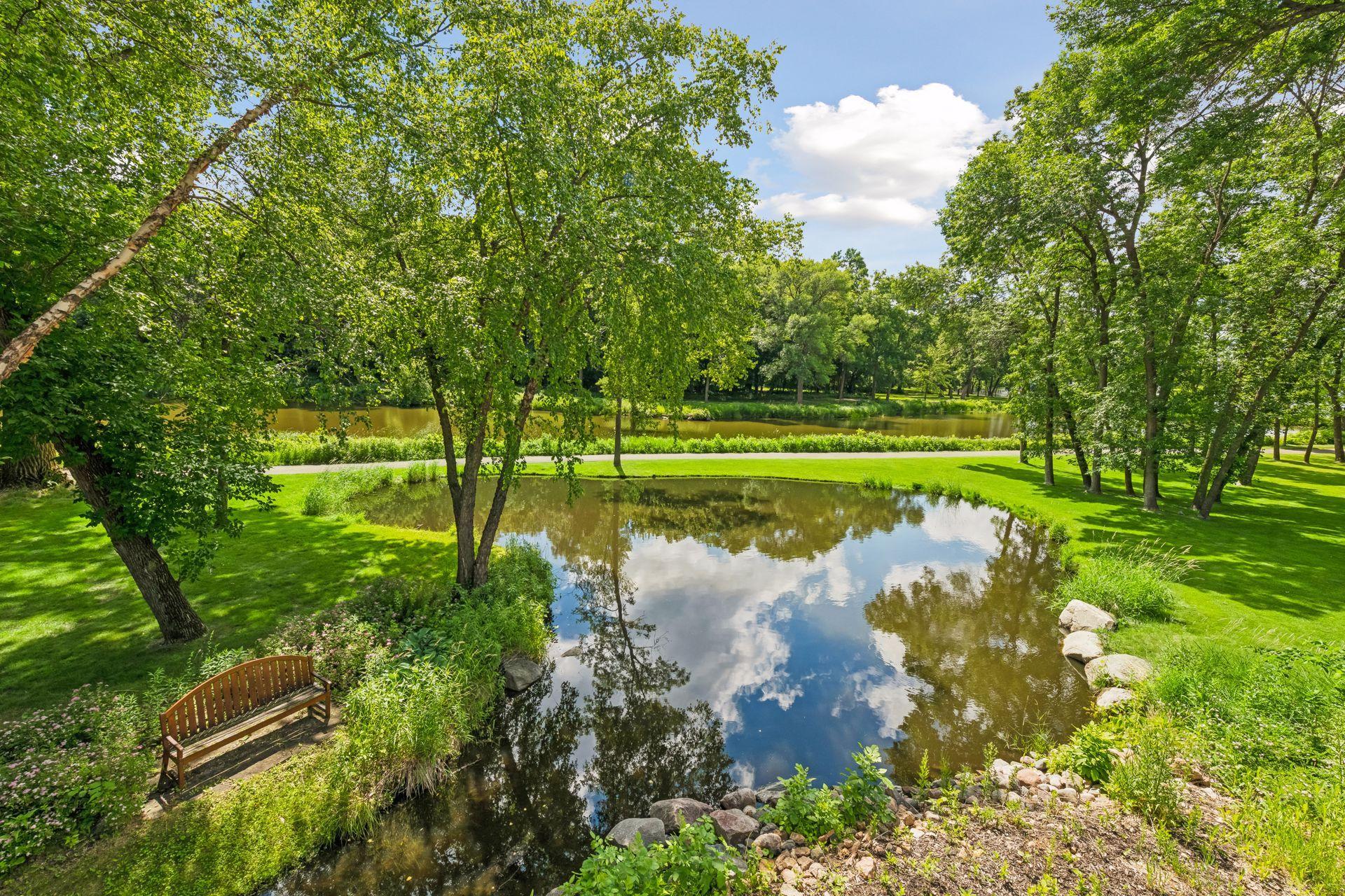 main property photo 96