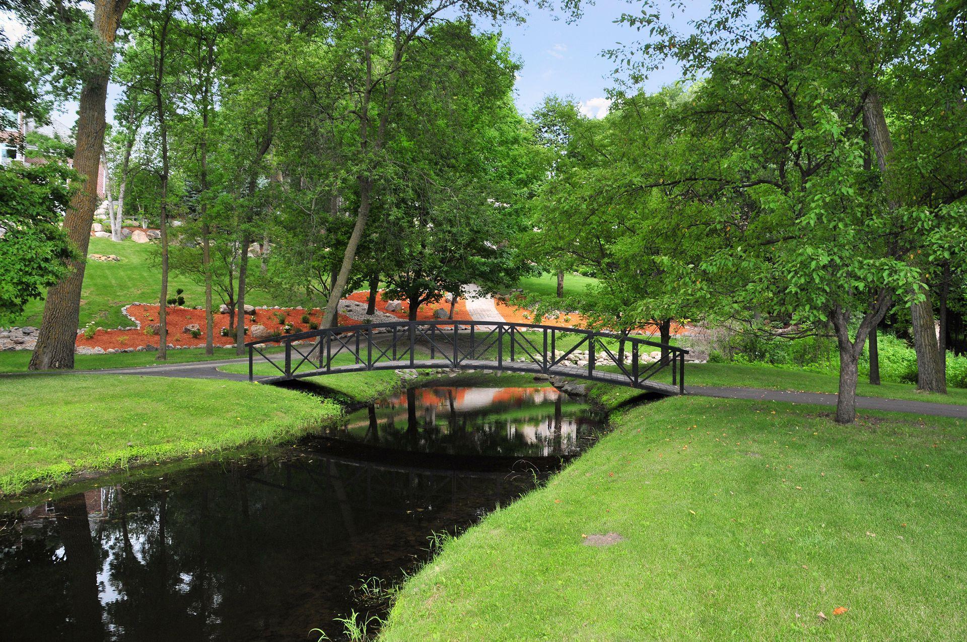 main property photo 97