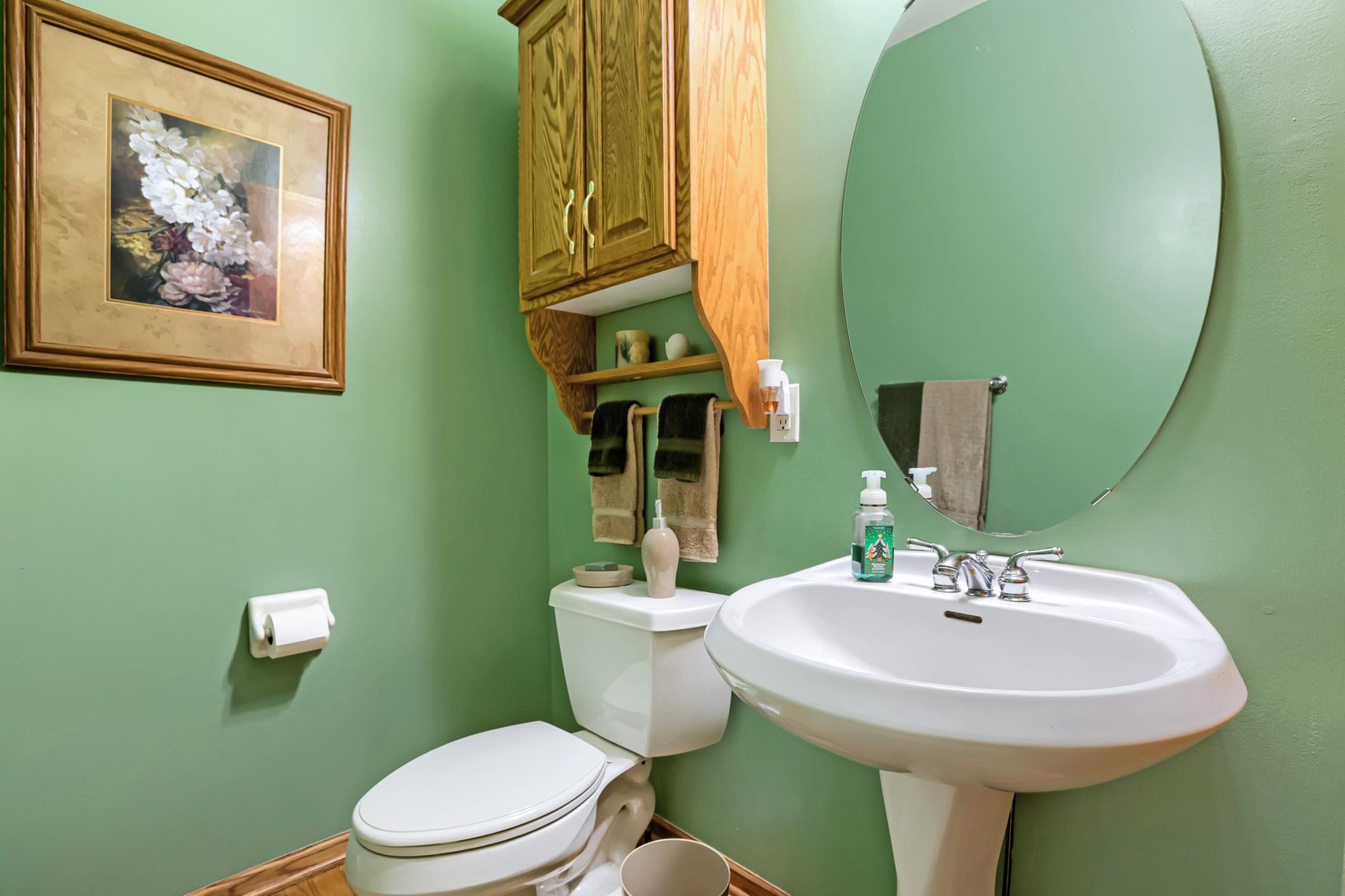 main property photo 15