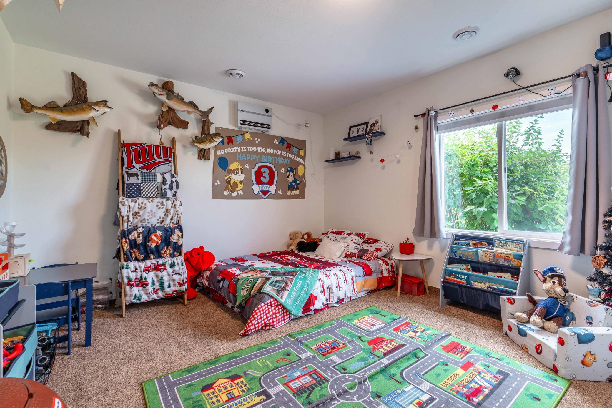 main property photo 48