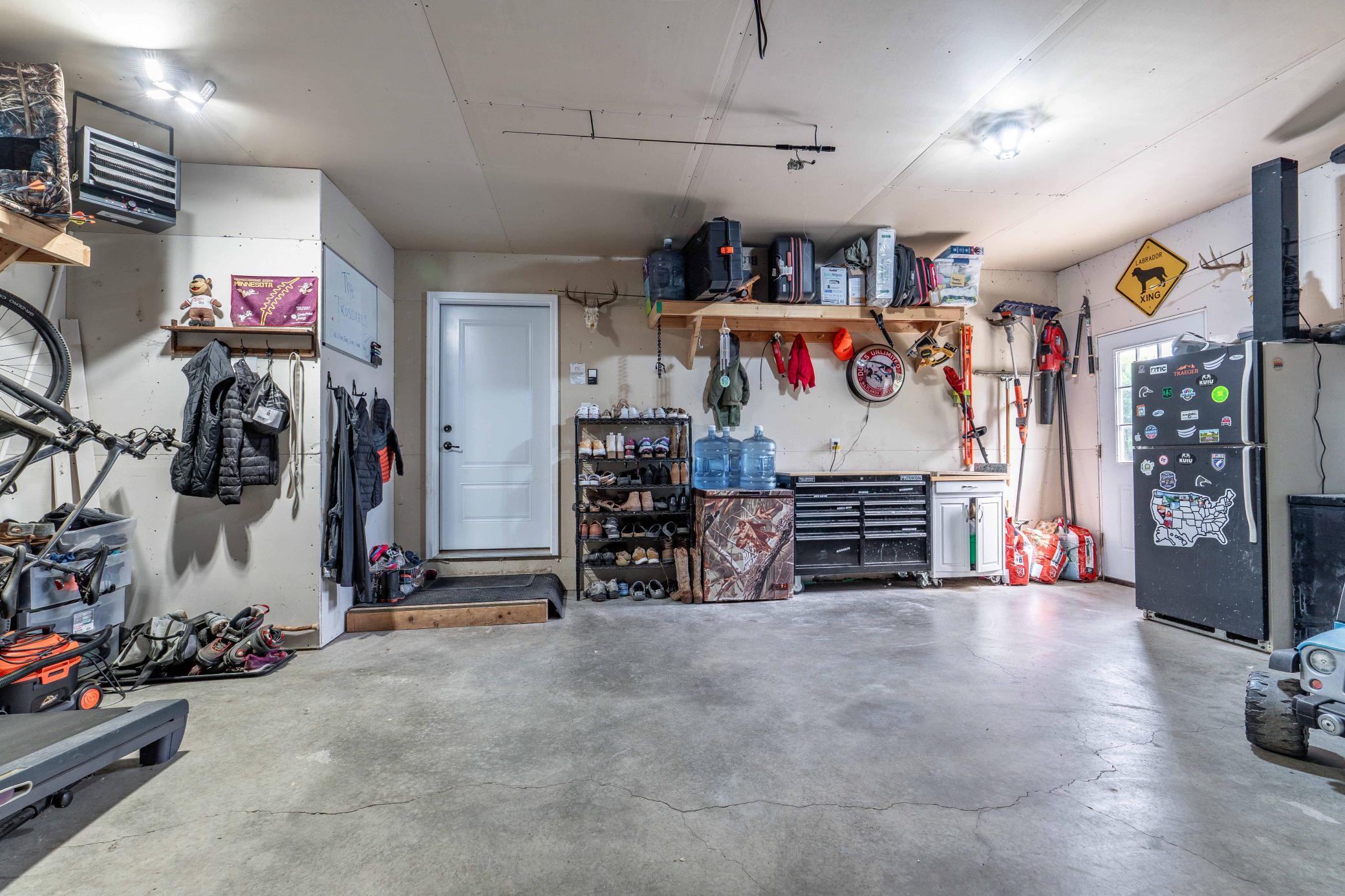 main property photo 56