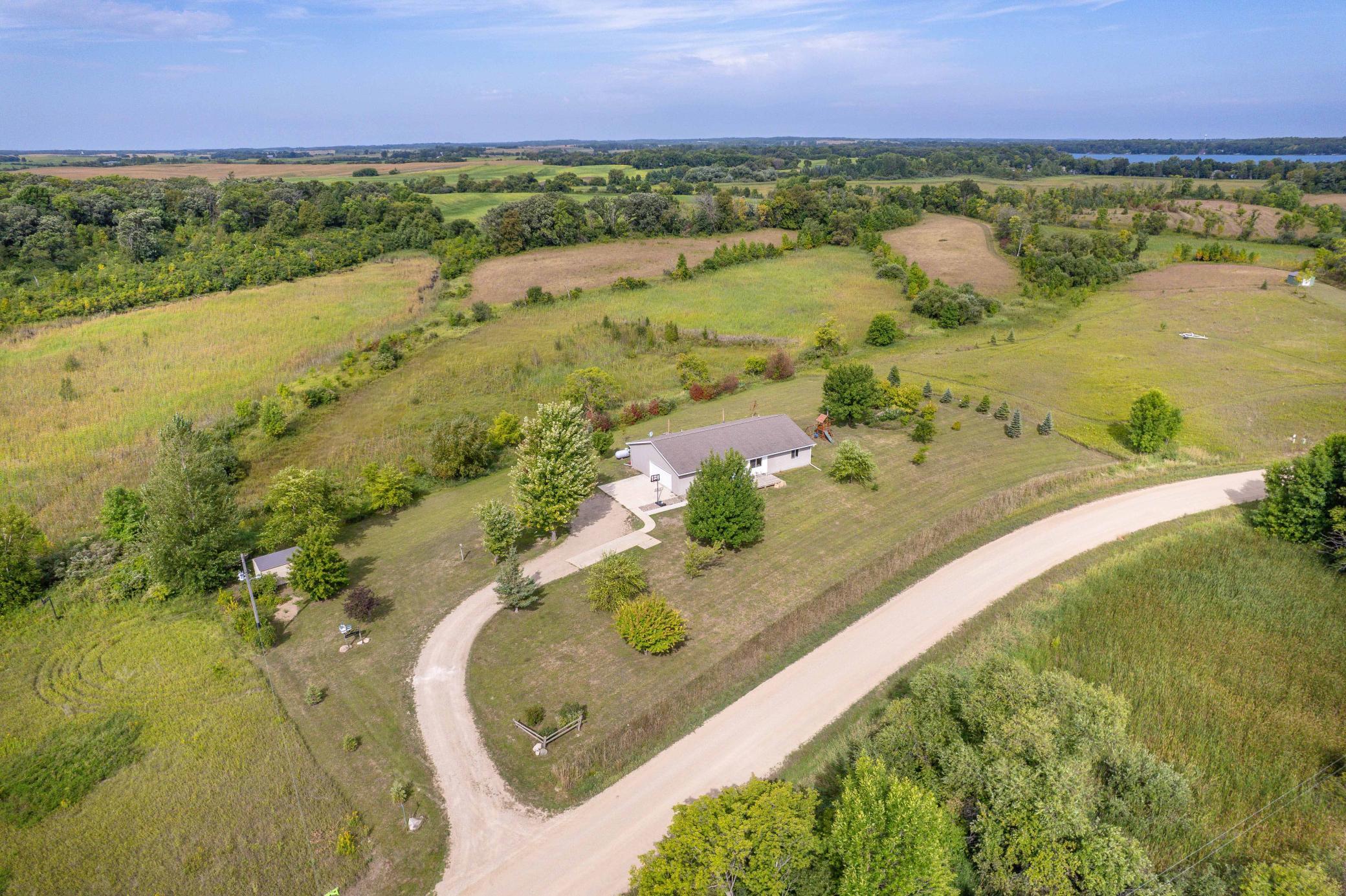 main property photo 62