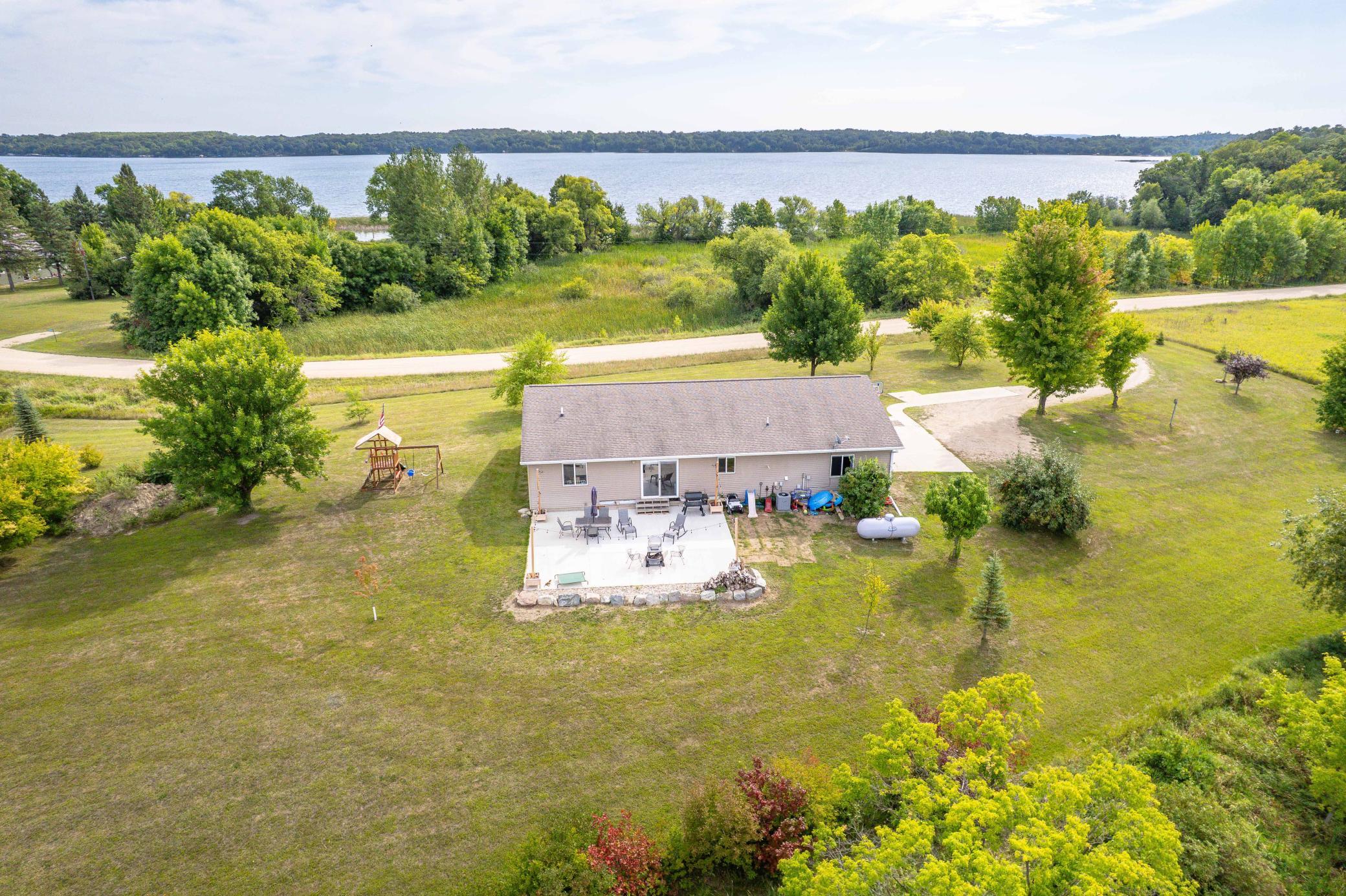 main property photo 68