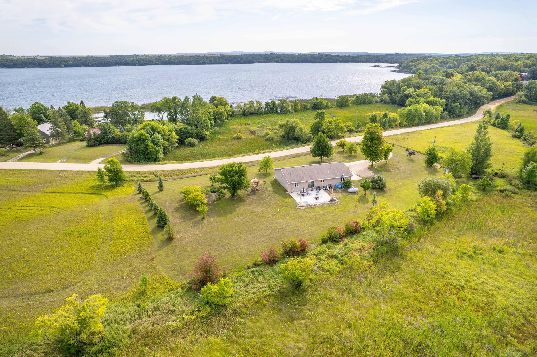 main property photo 69