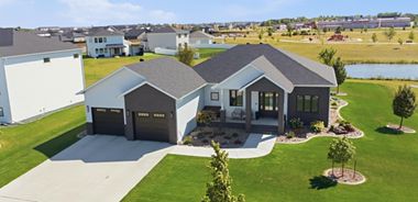 image of property with 4 Bed | 3 Bath | 3,608 Sqft