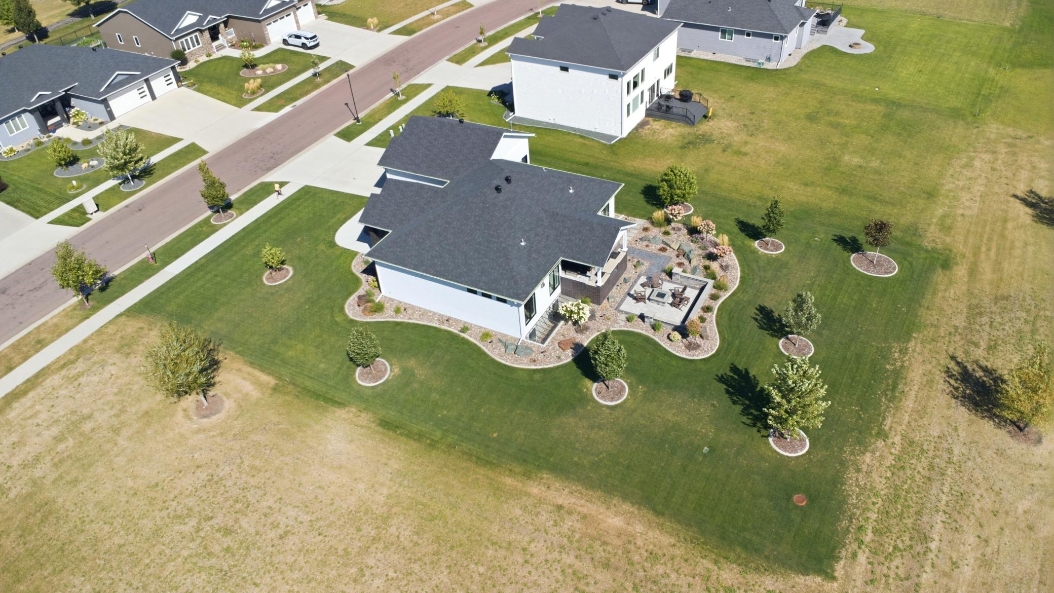 main property photo 51