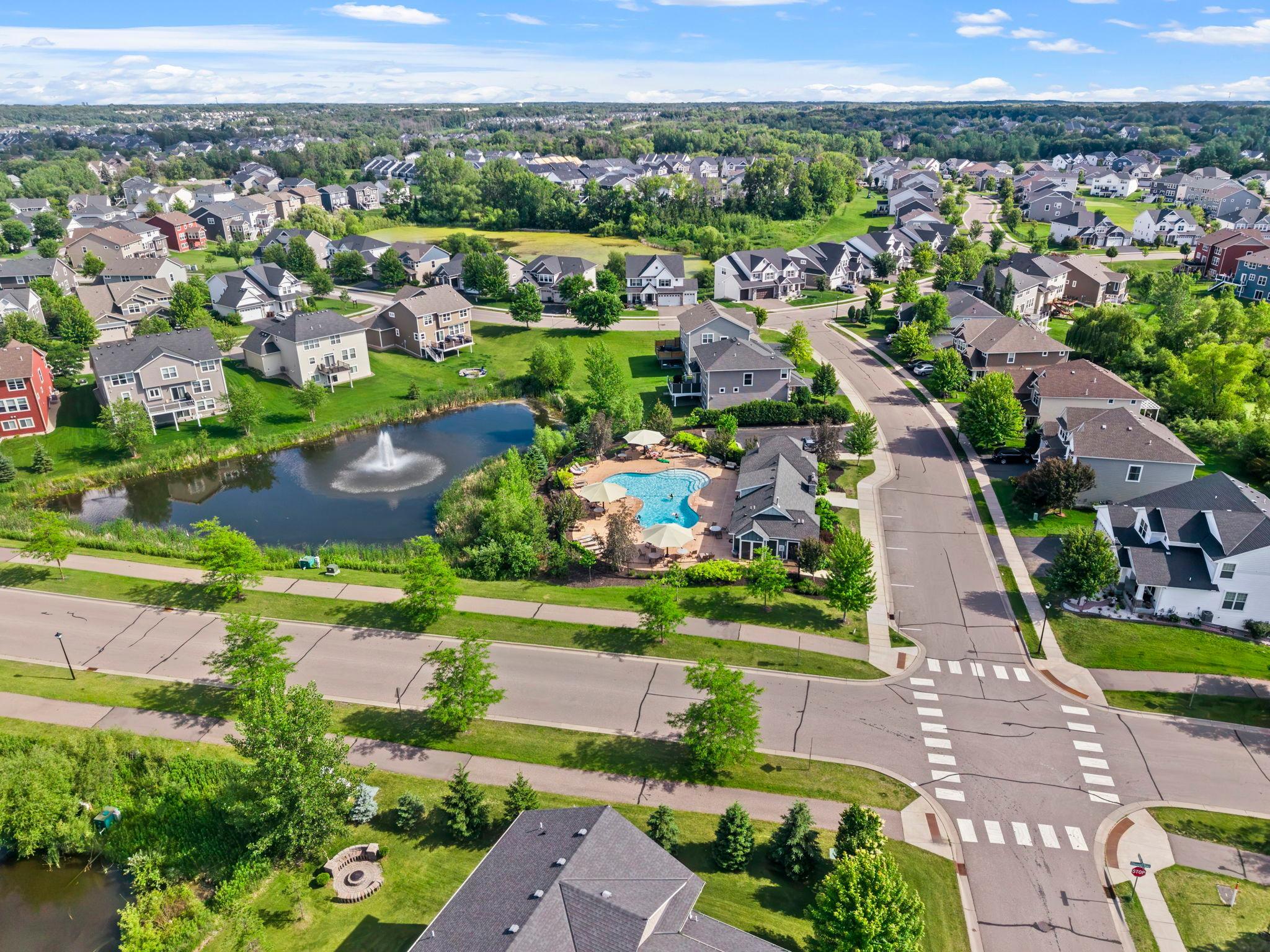 main property photo 100