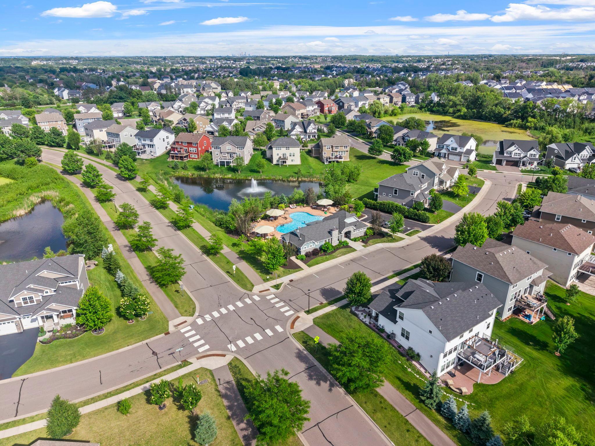 main property photo 101