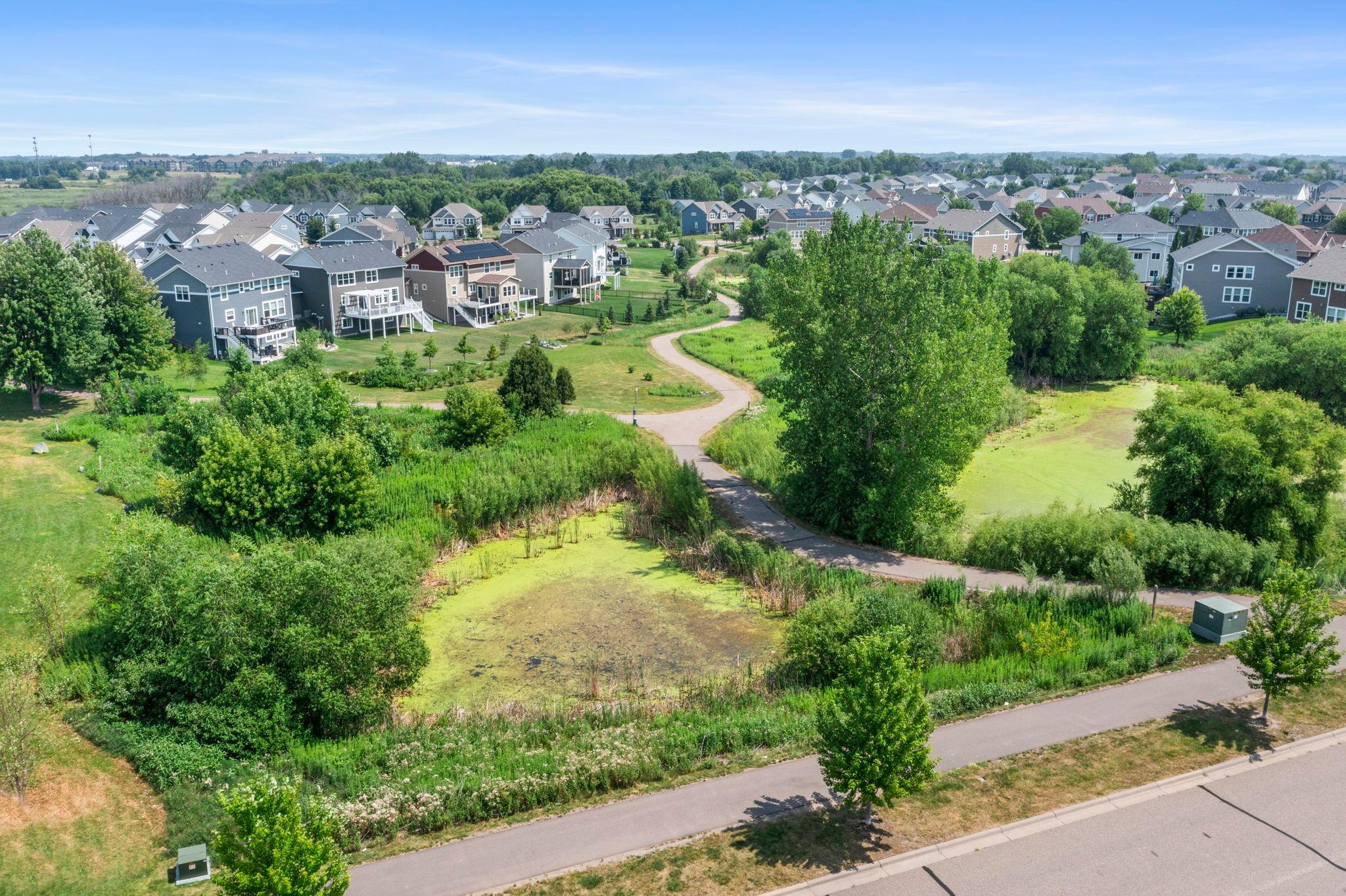 main property photo 105