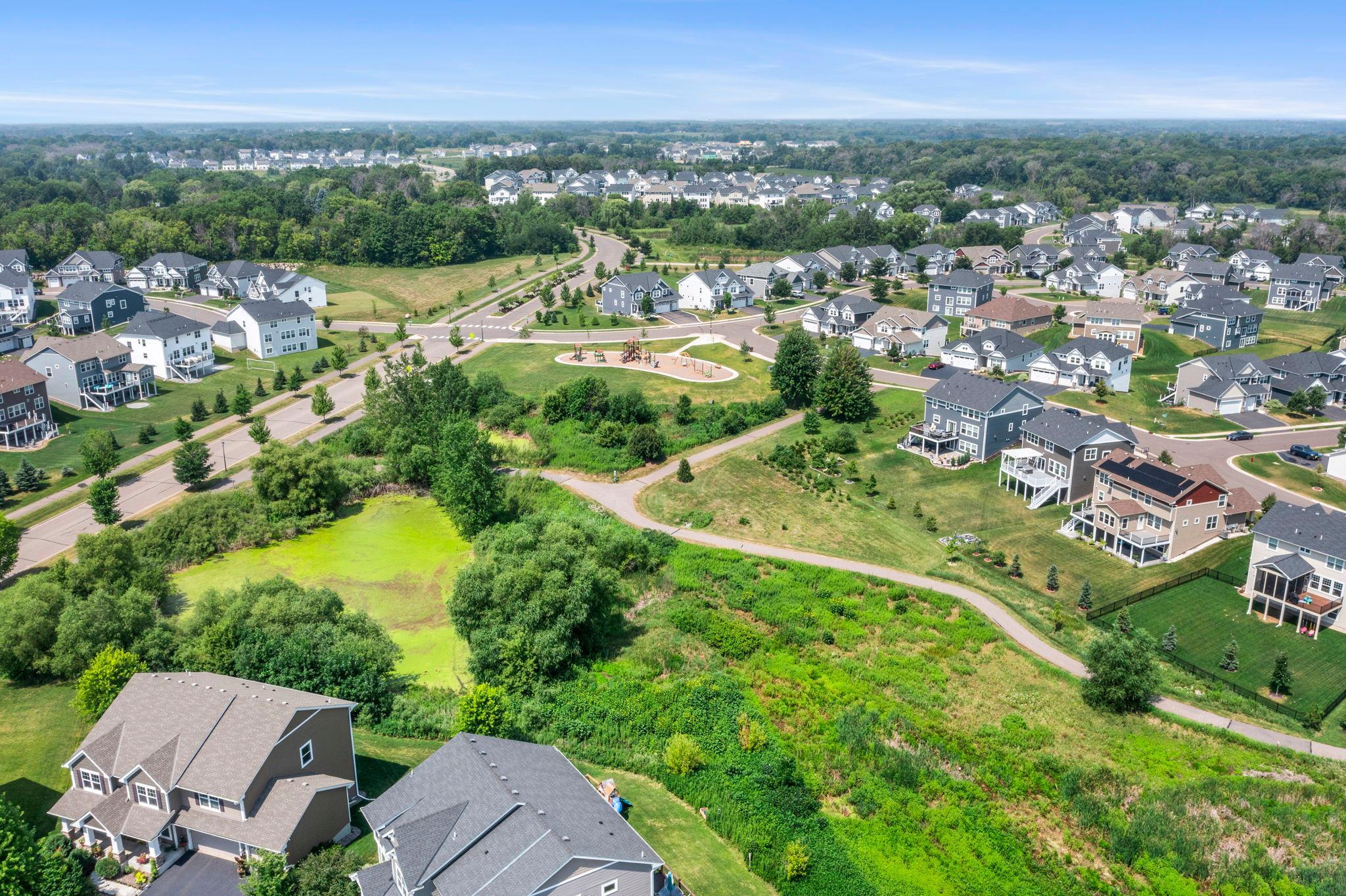 main property photo 106
