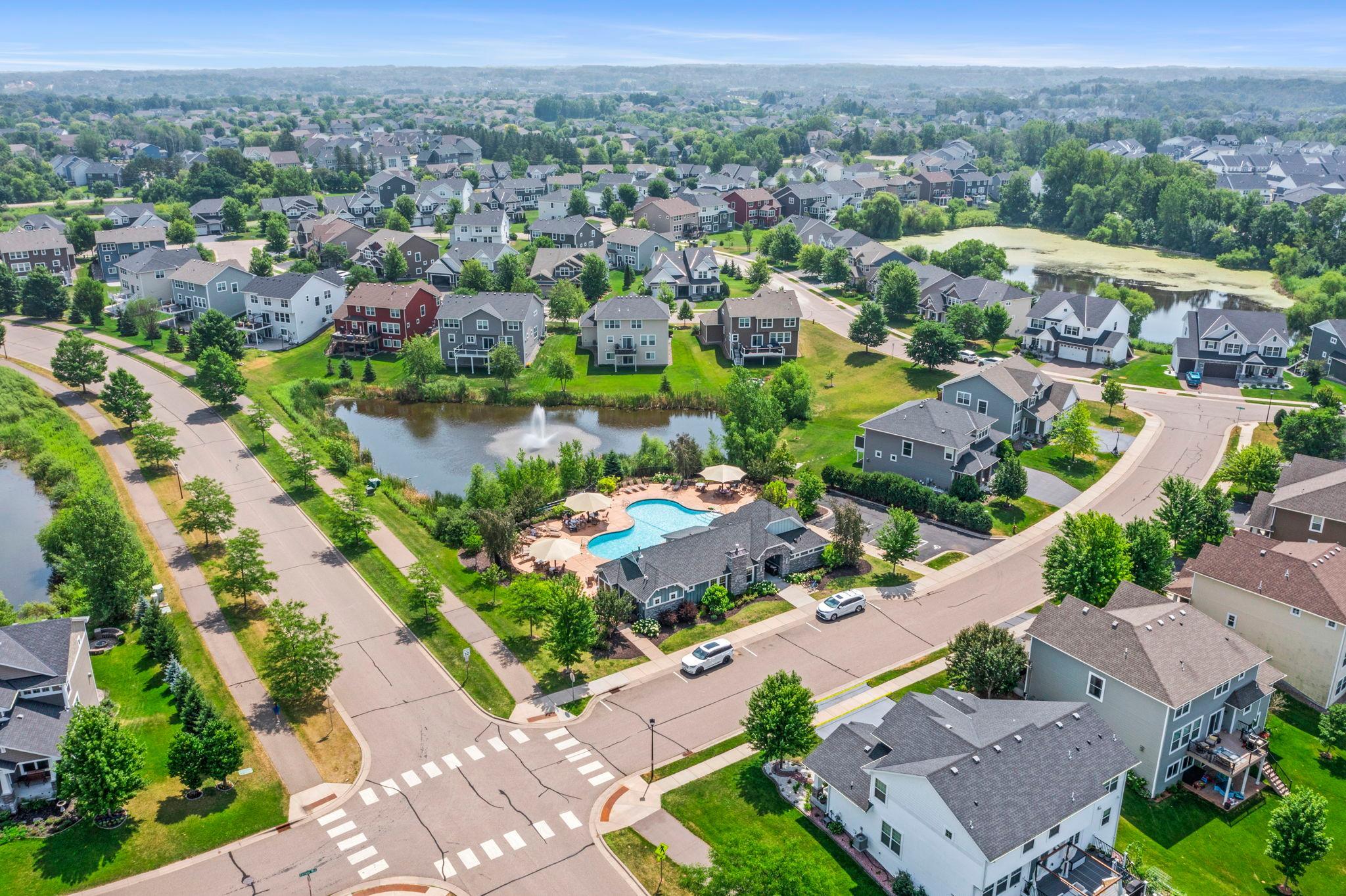 main property photo 108