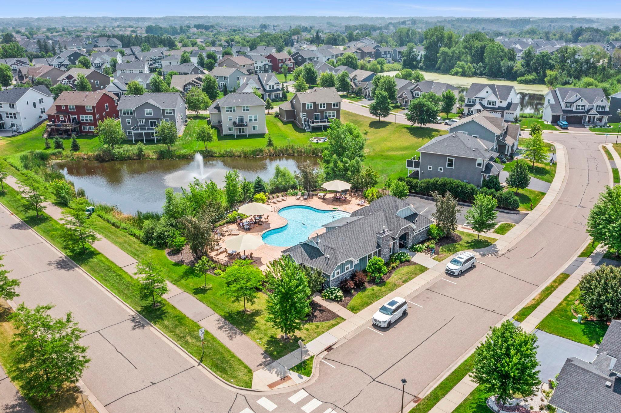 main property photo 109