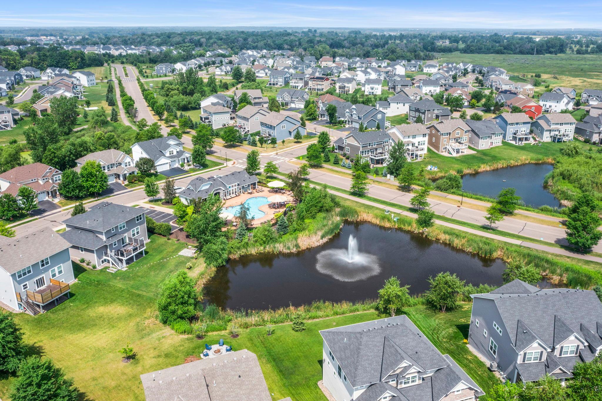 main property photo 111