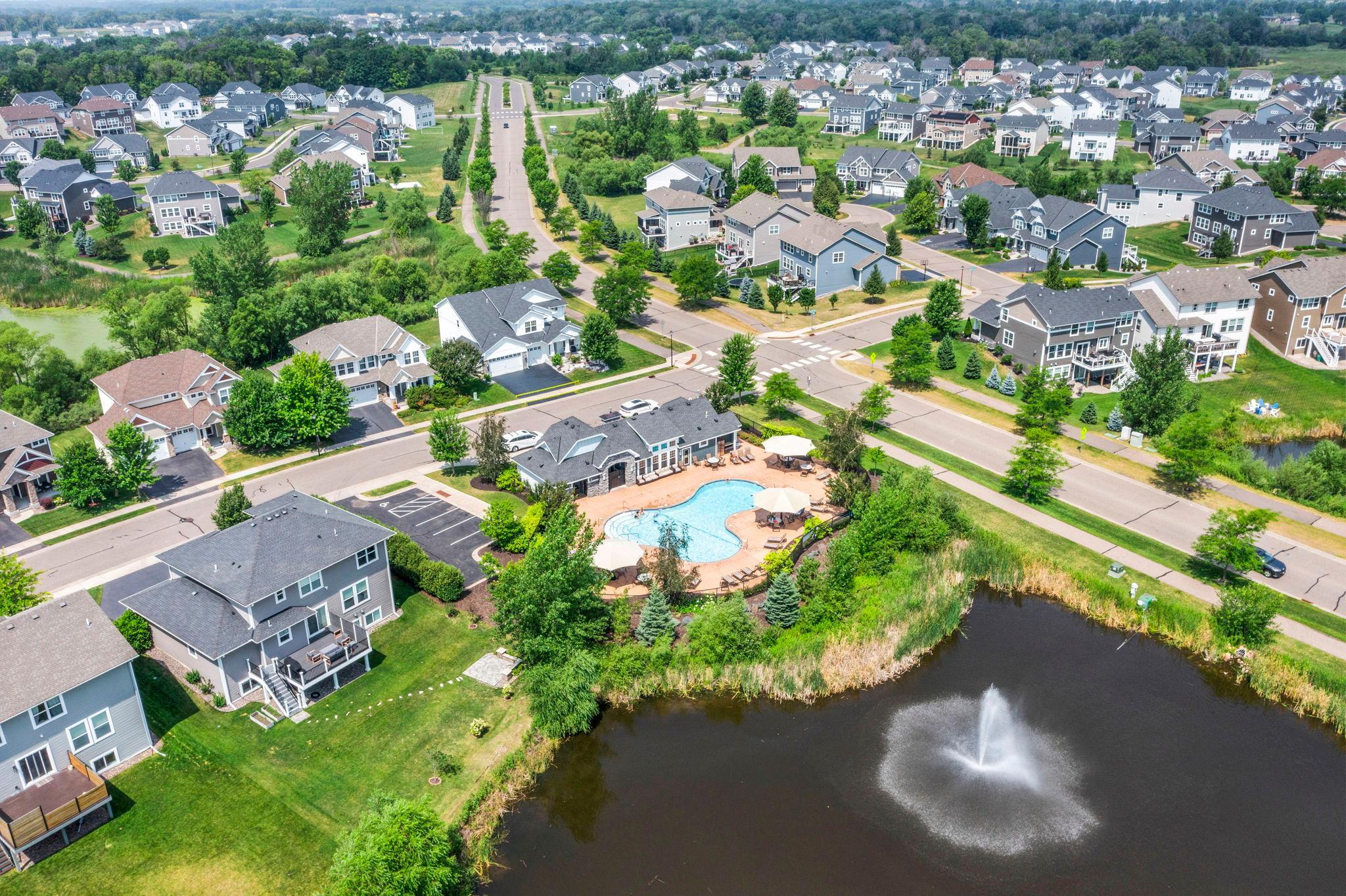 main property photo 112