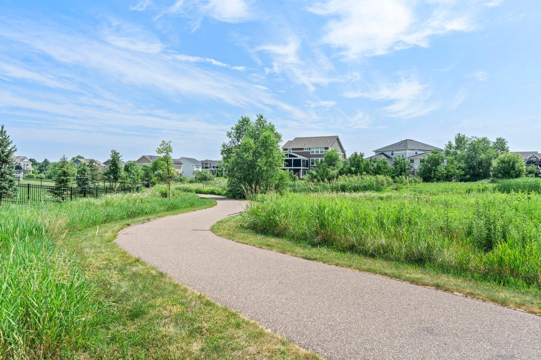 main property photo 113