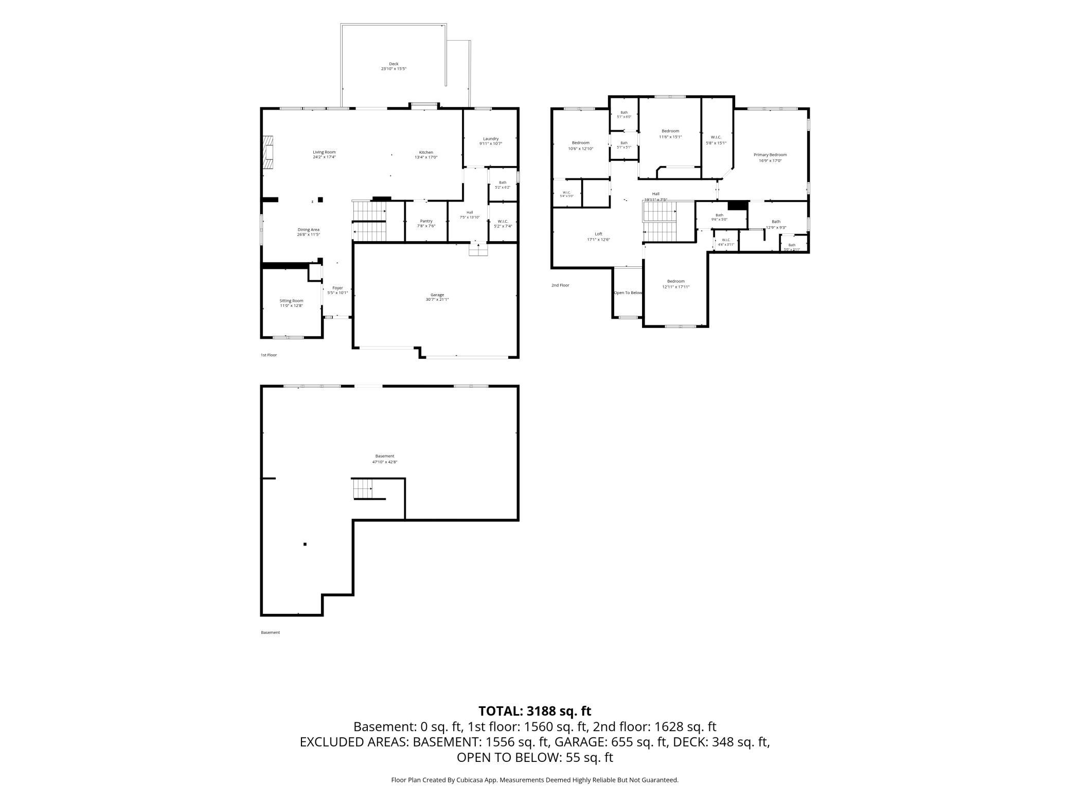main property photo 114