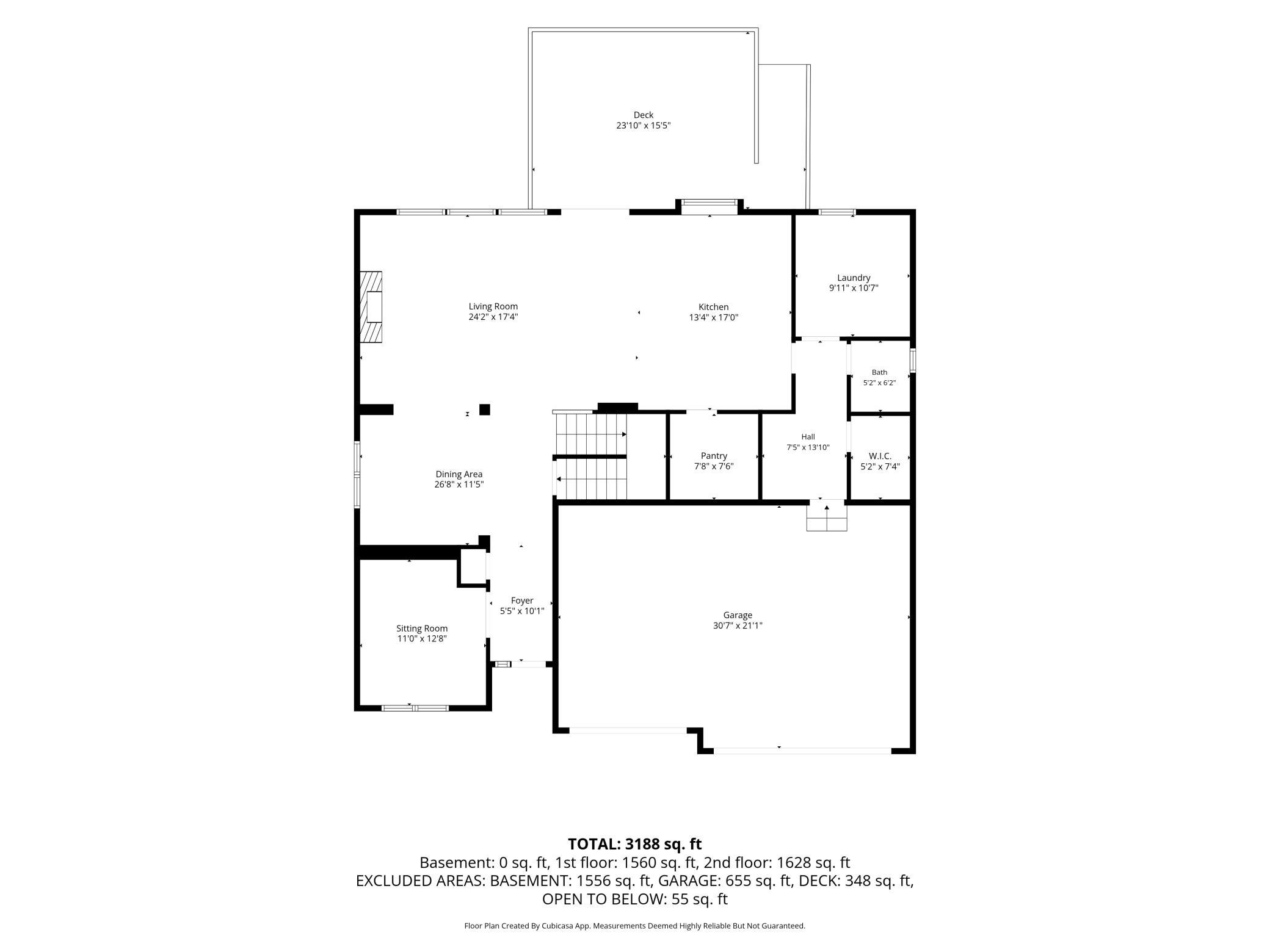 main property photo 115
