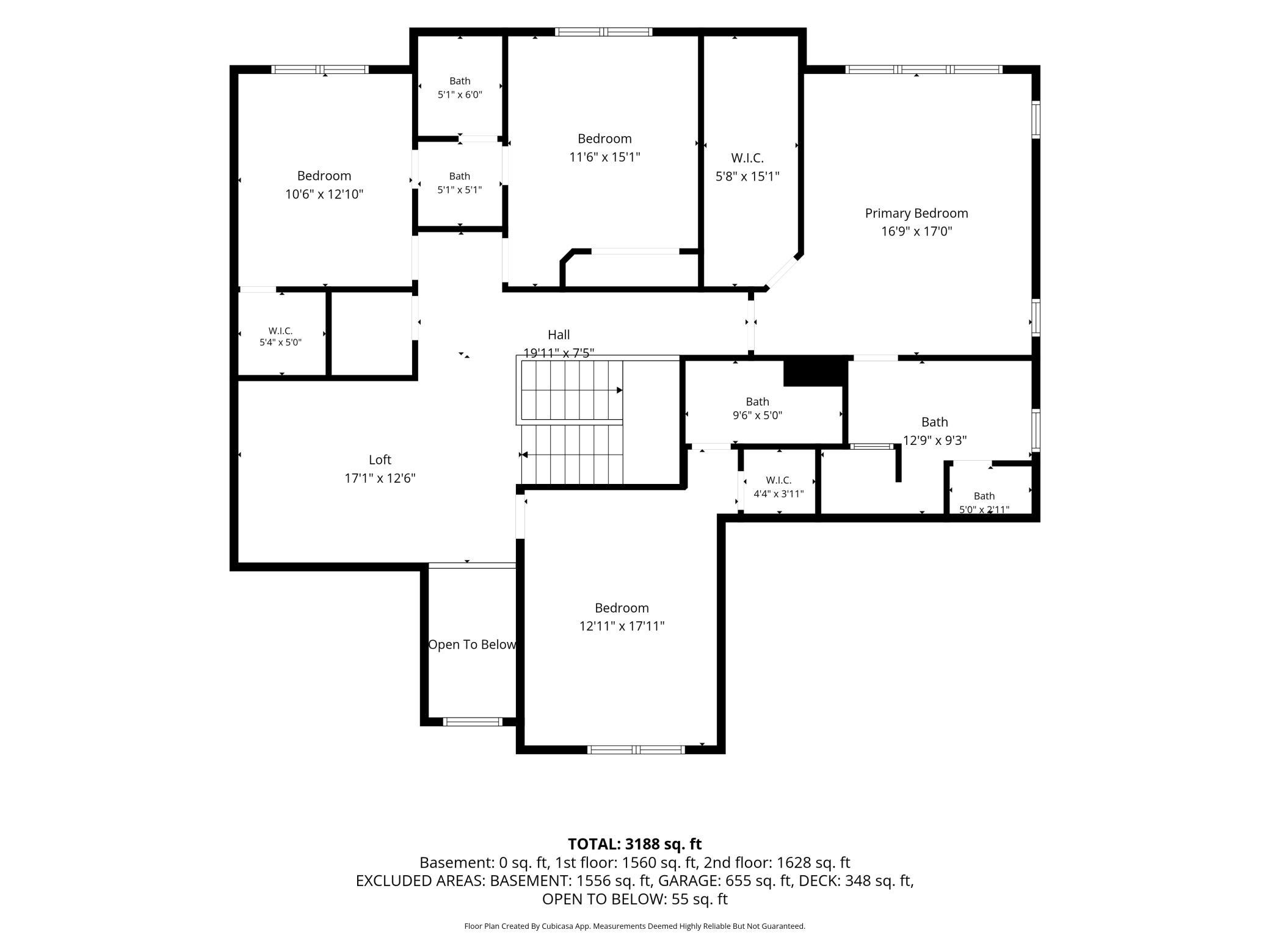 main property photo 116