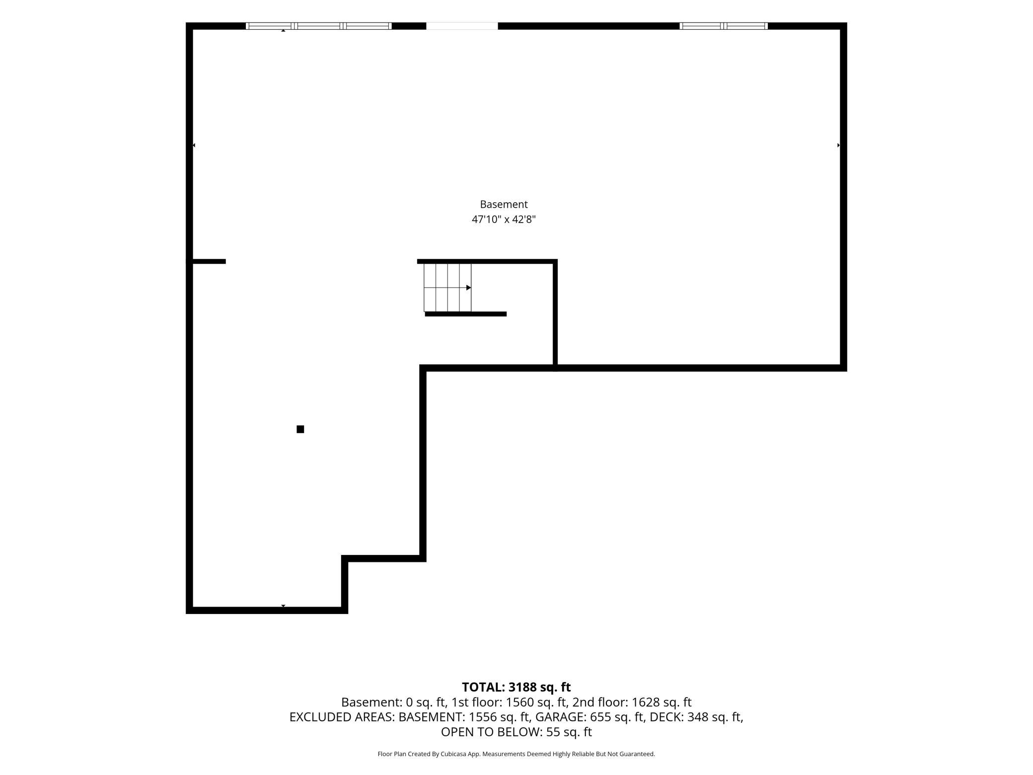 main property photo 117