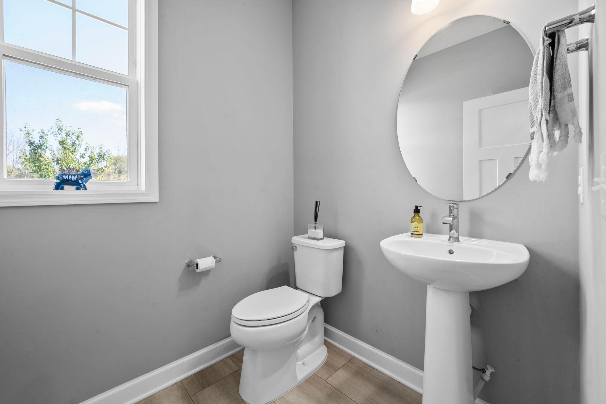 main property photo 25