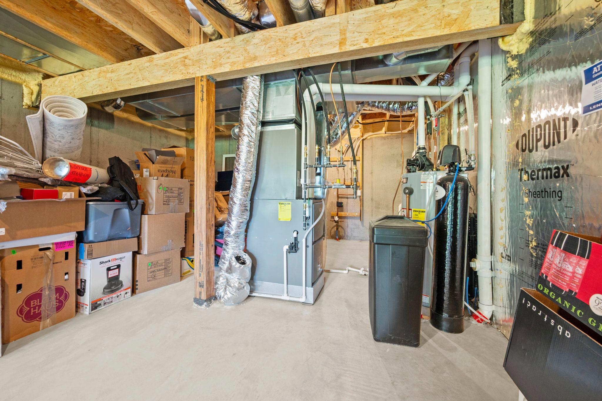 main property photo 59