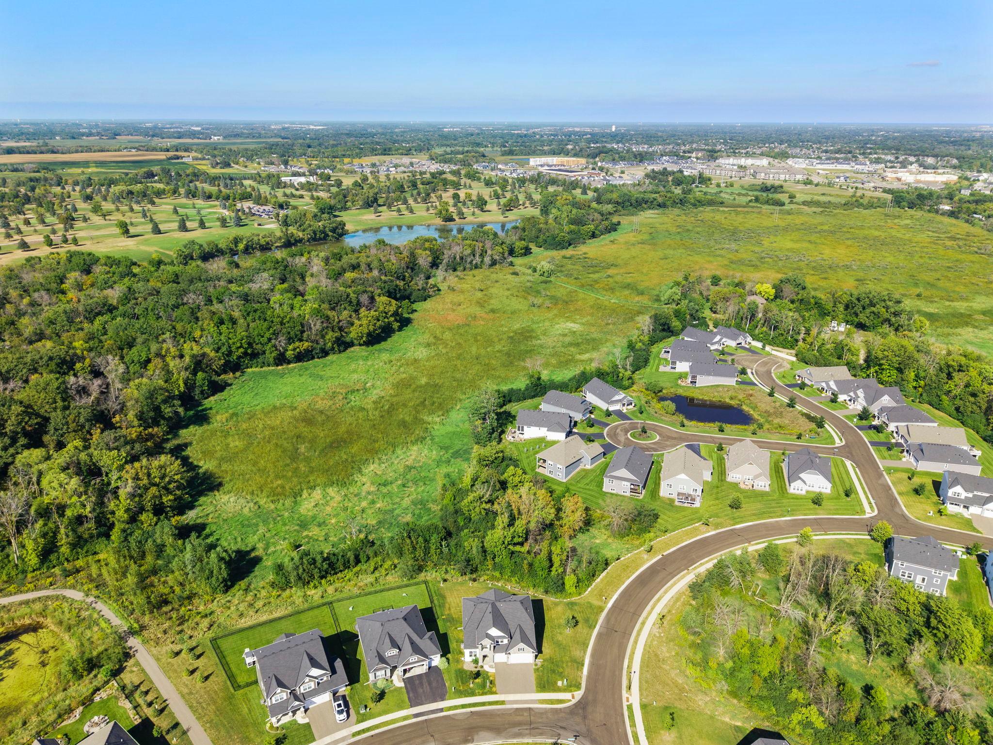 main property photo 60