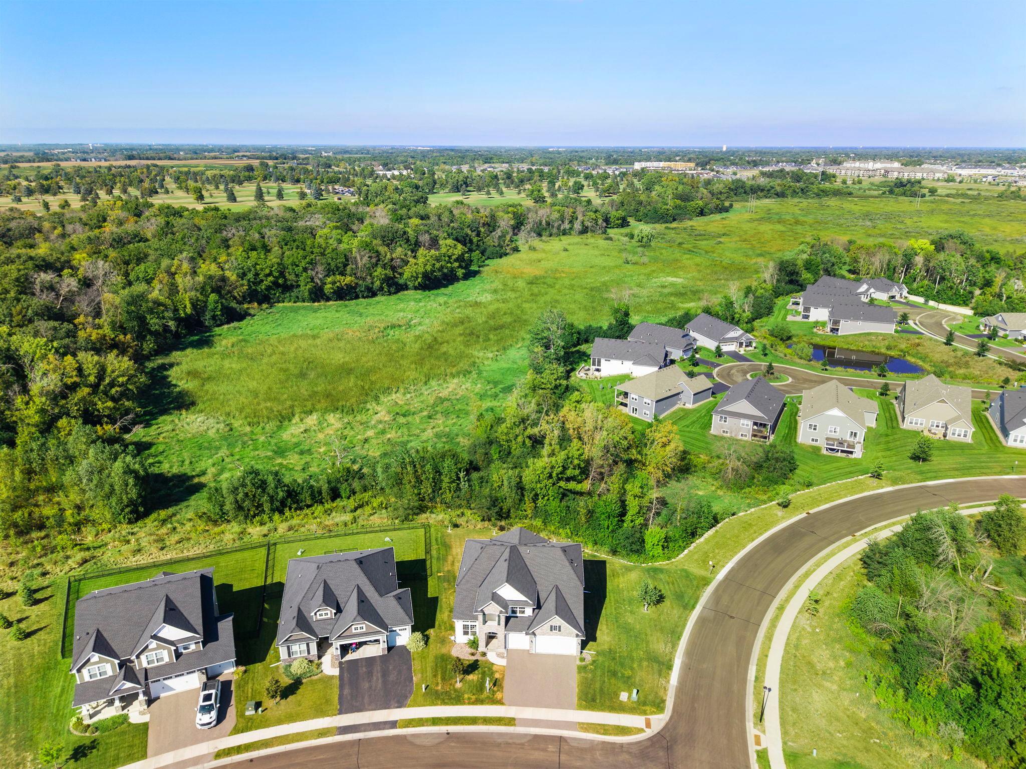 main property photo 63