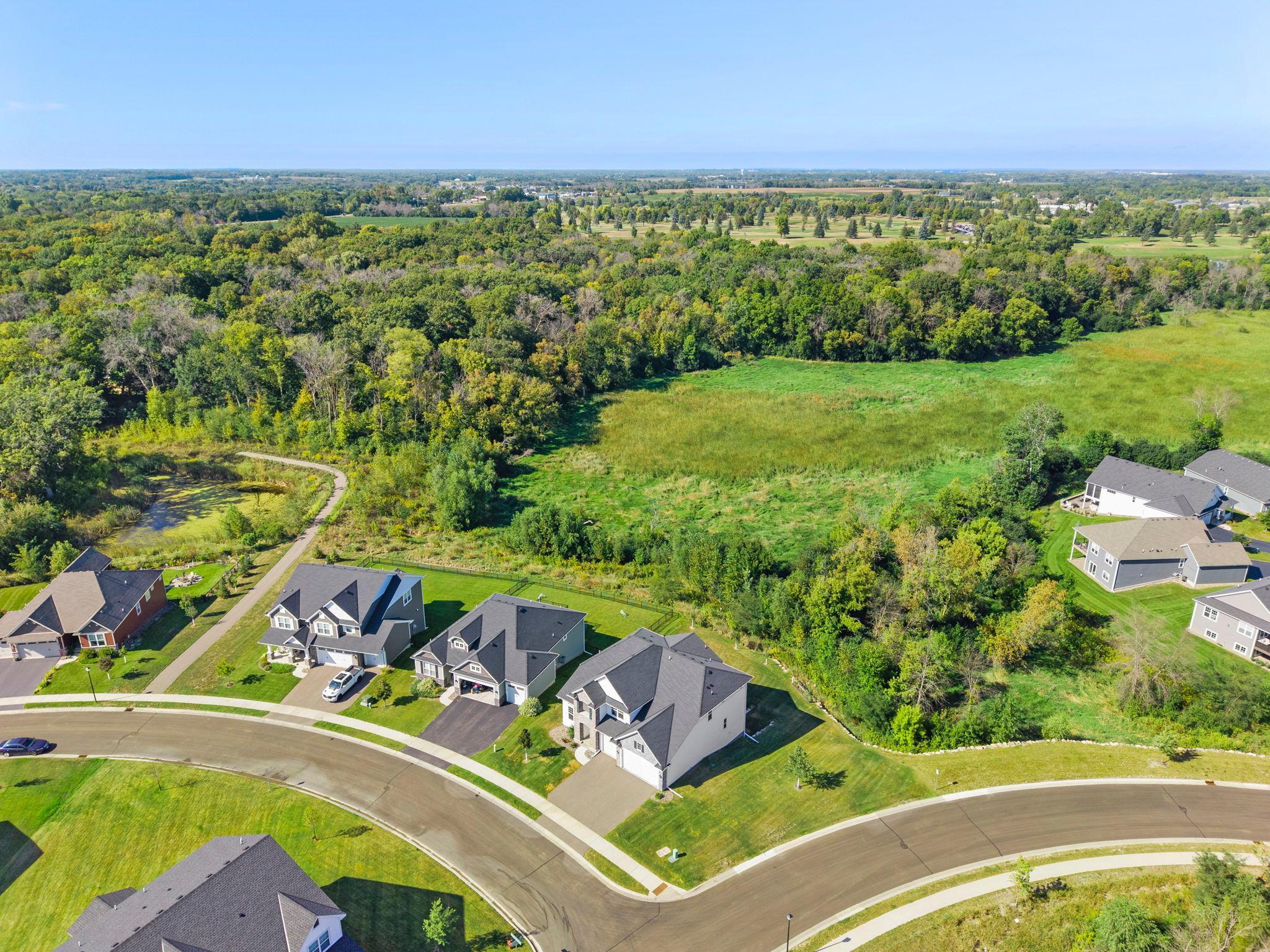 main property photo 64