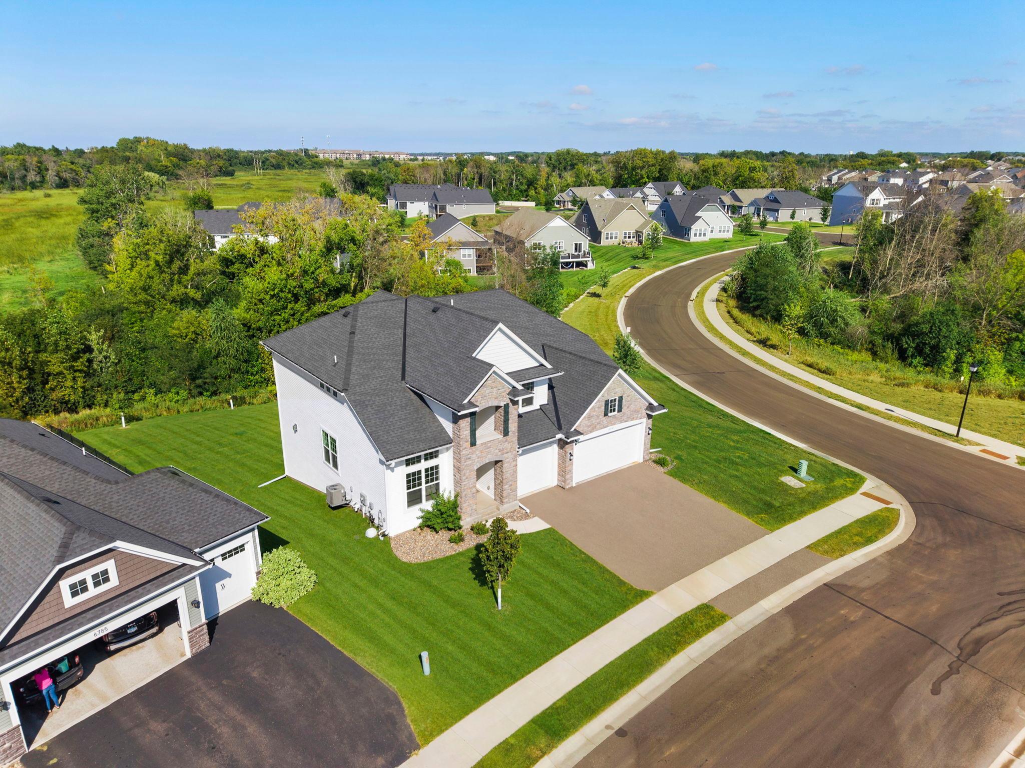 main property photo 65