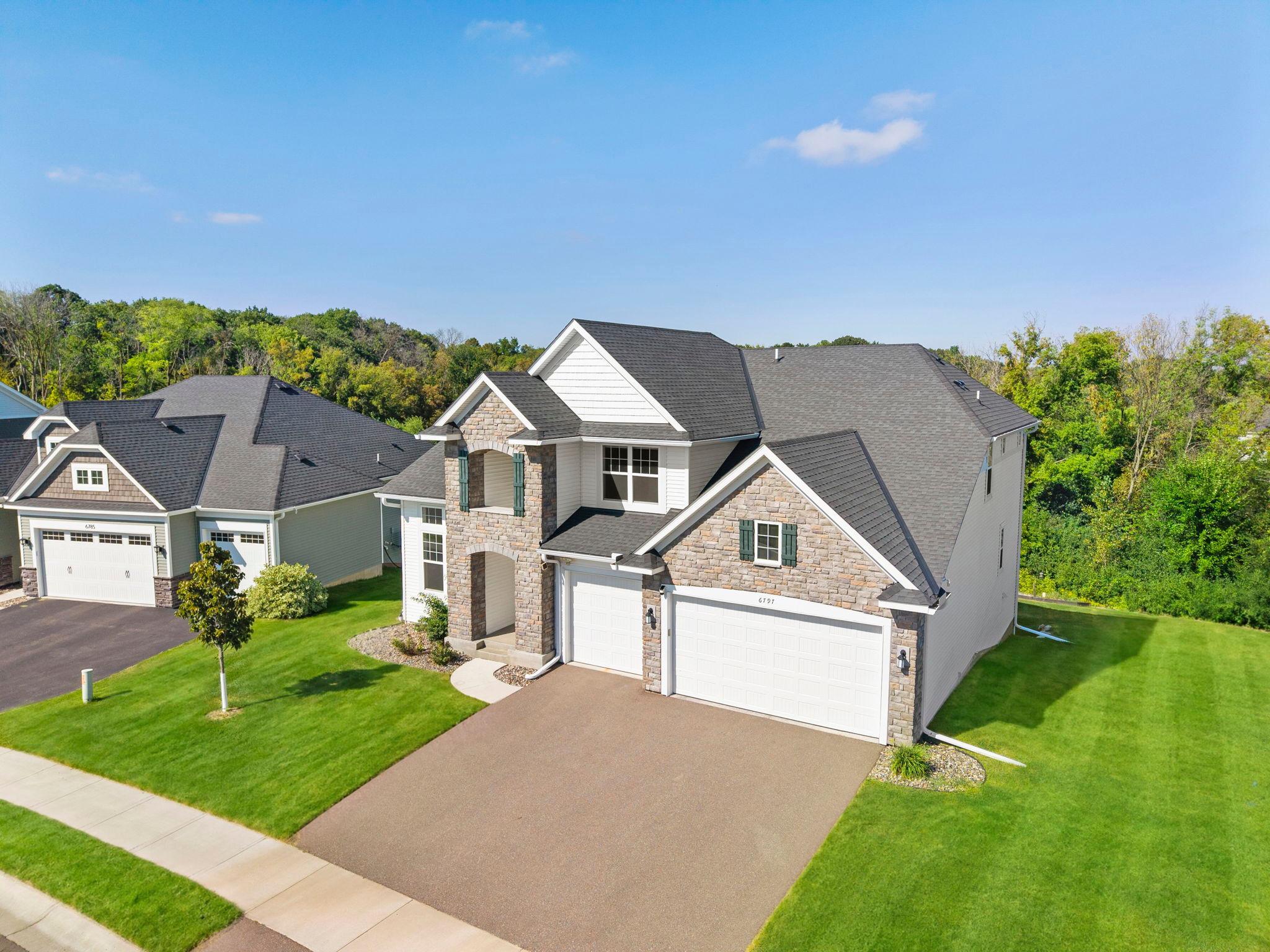 main property photo 66
