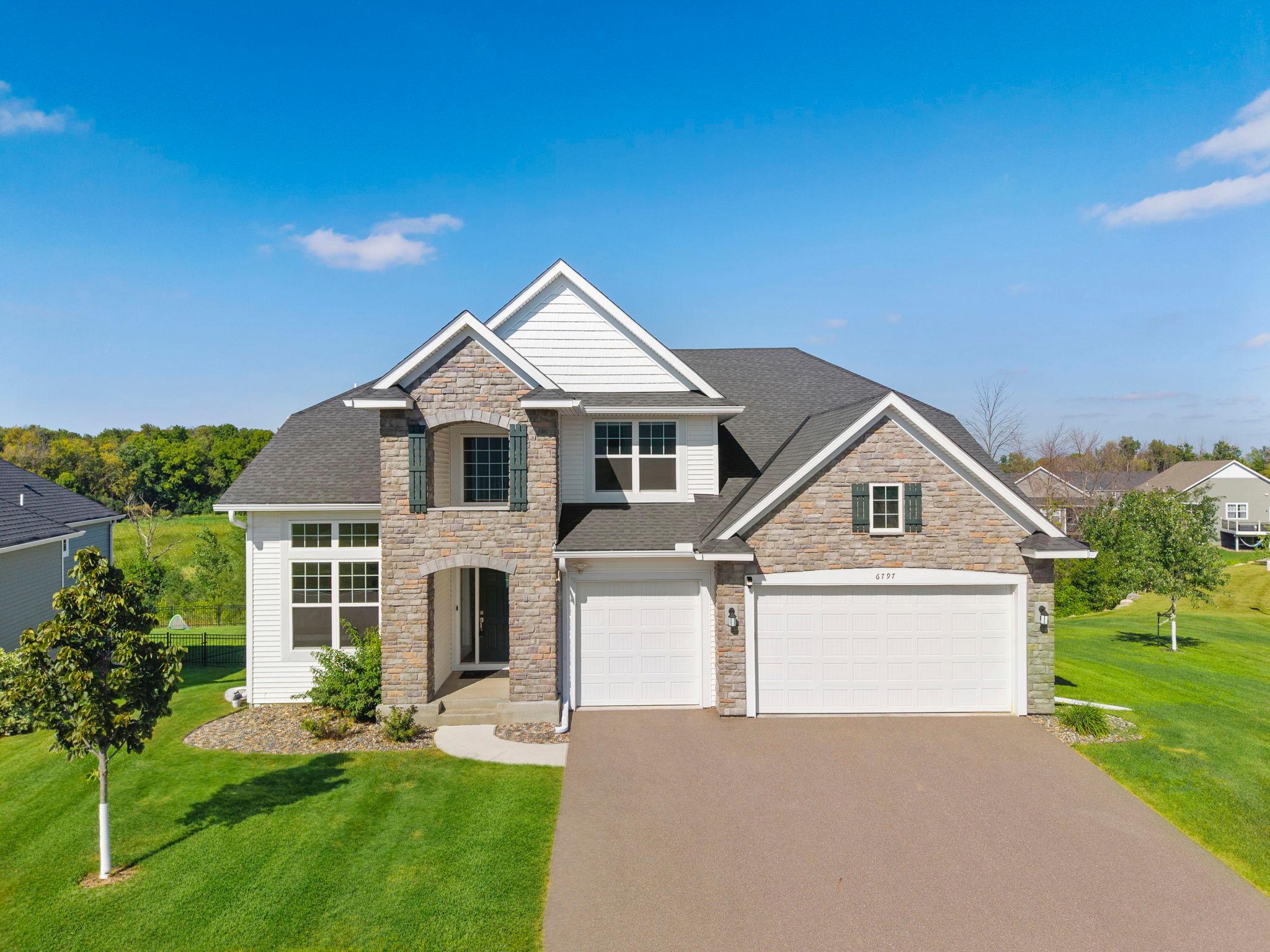 main property photo 67
