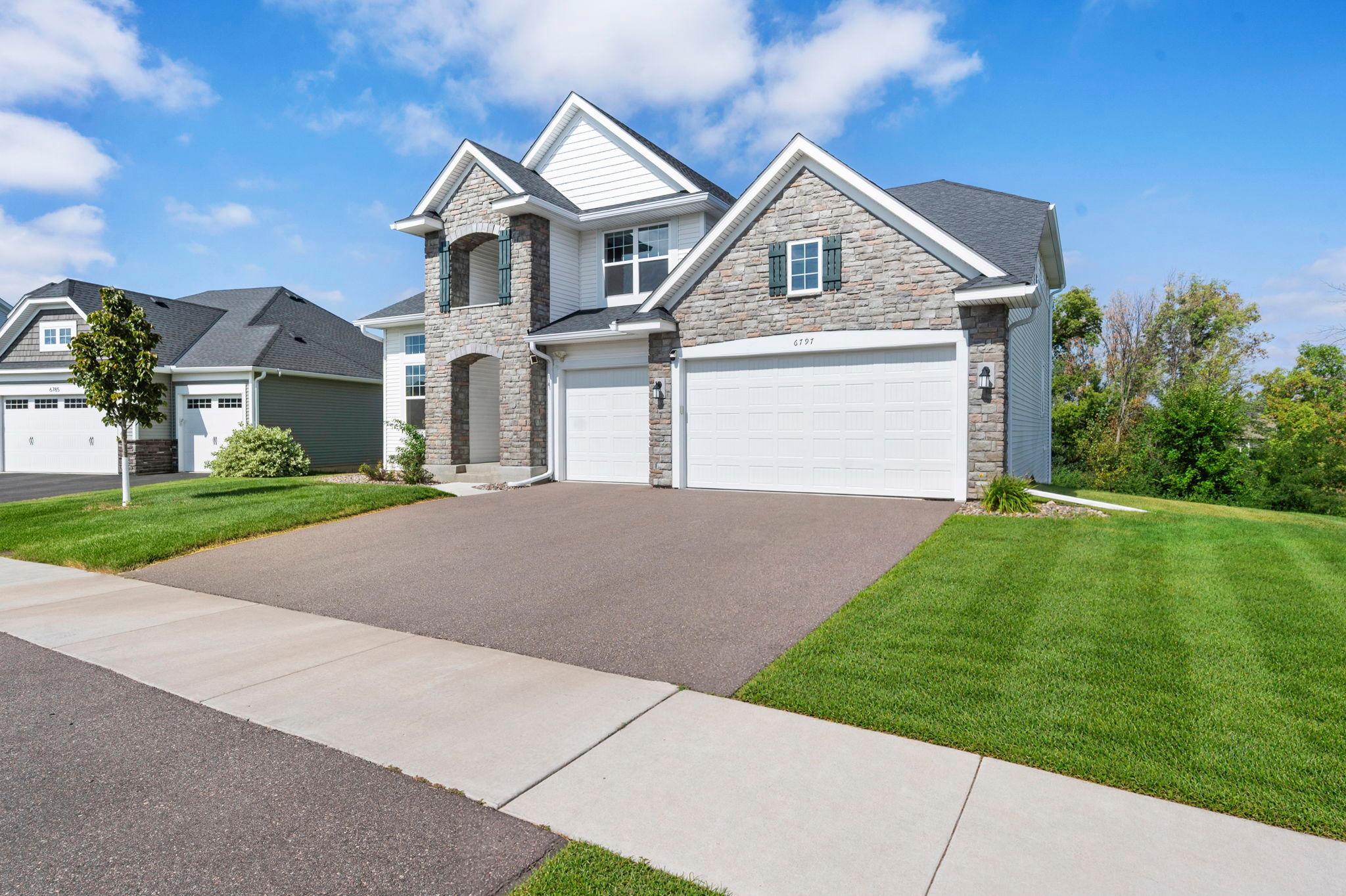 main property photo 68