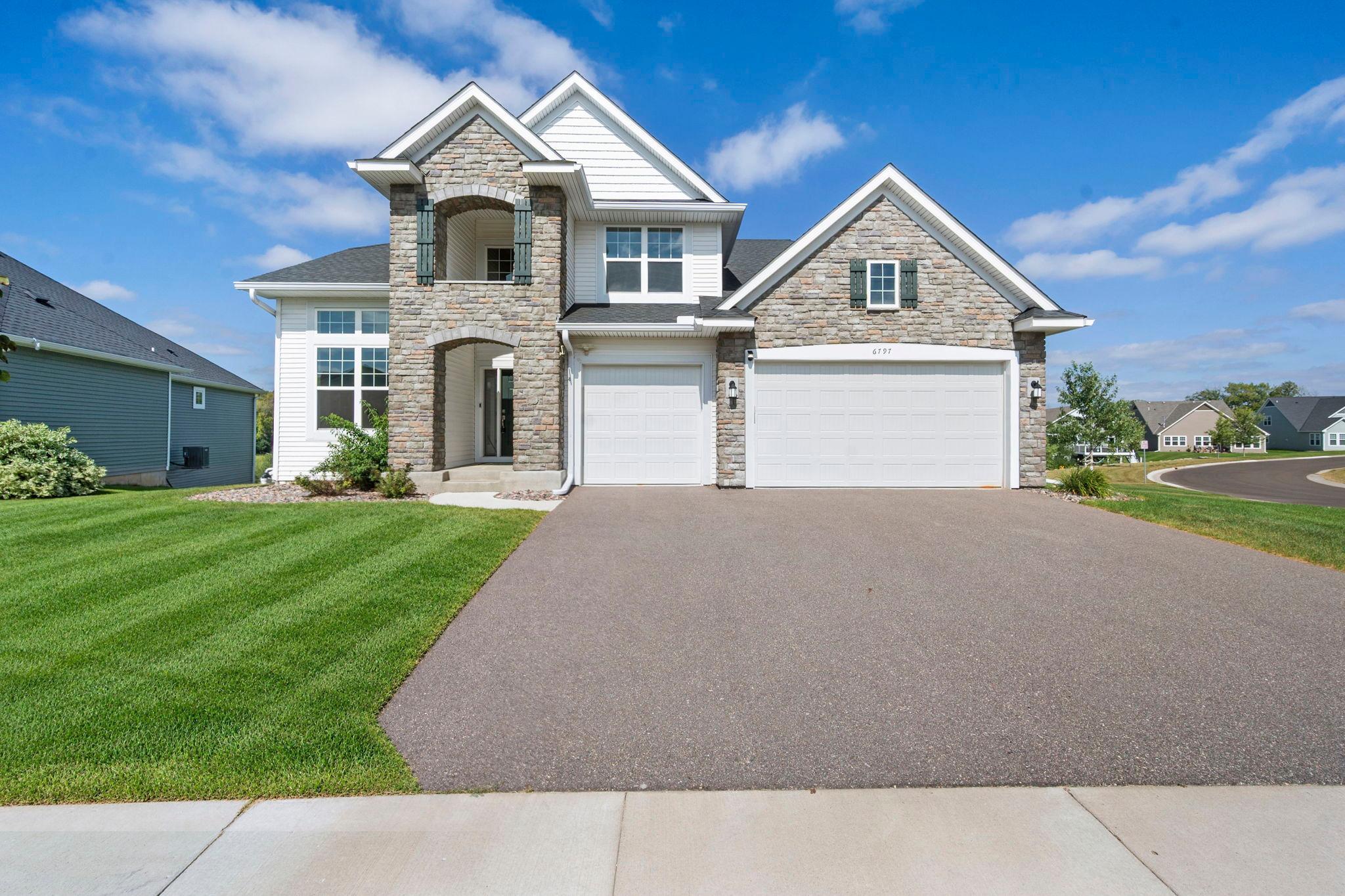 main property photo 69