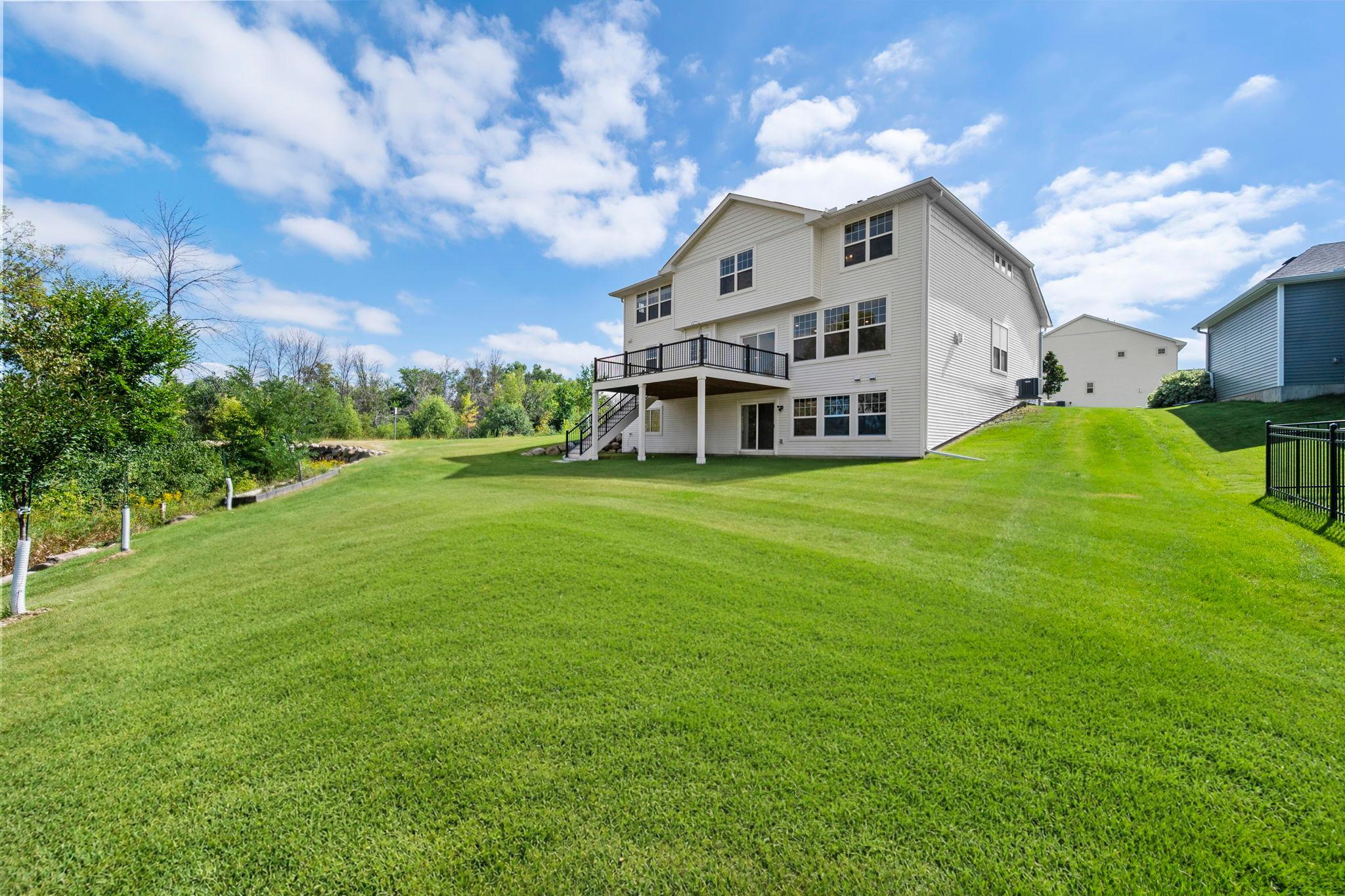 main property photo 70