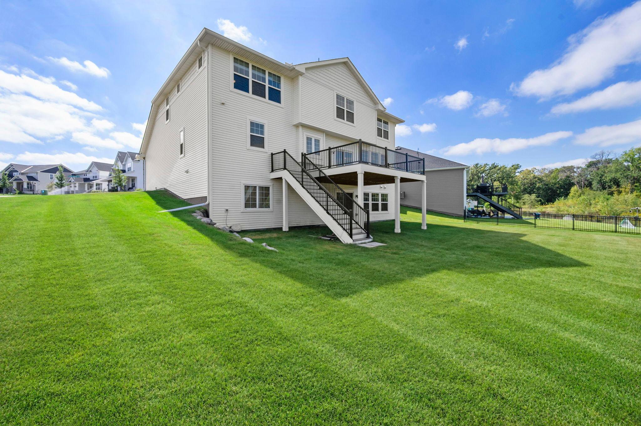 main property photo 71