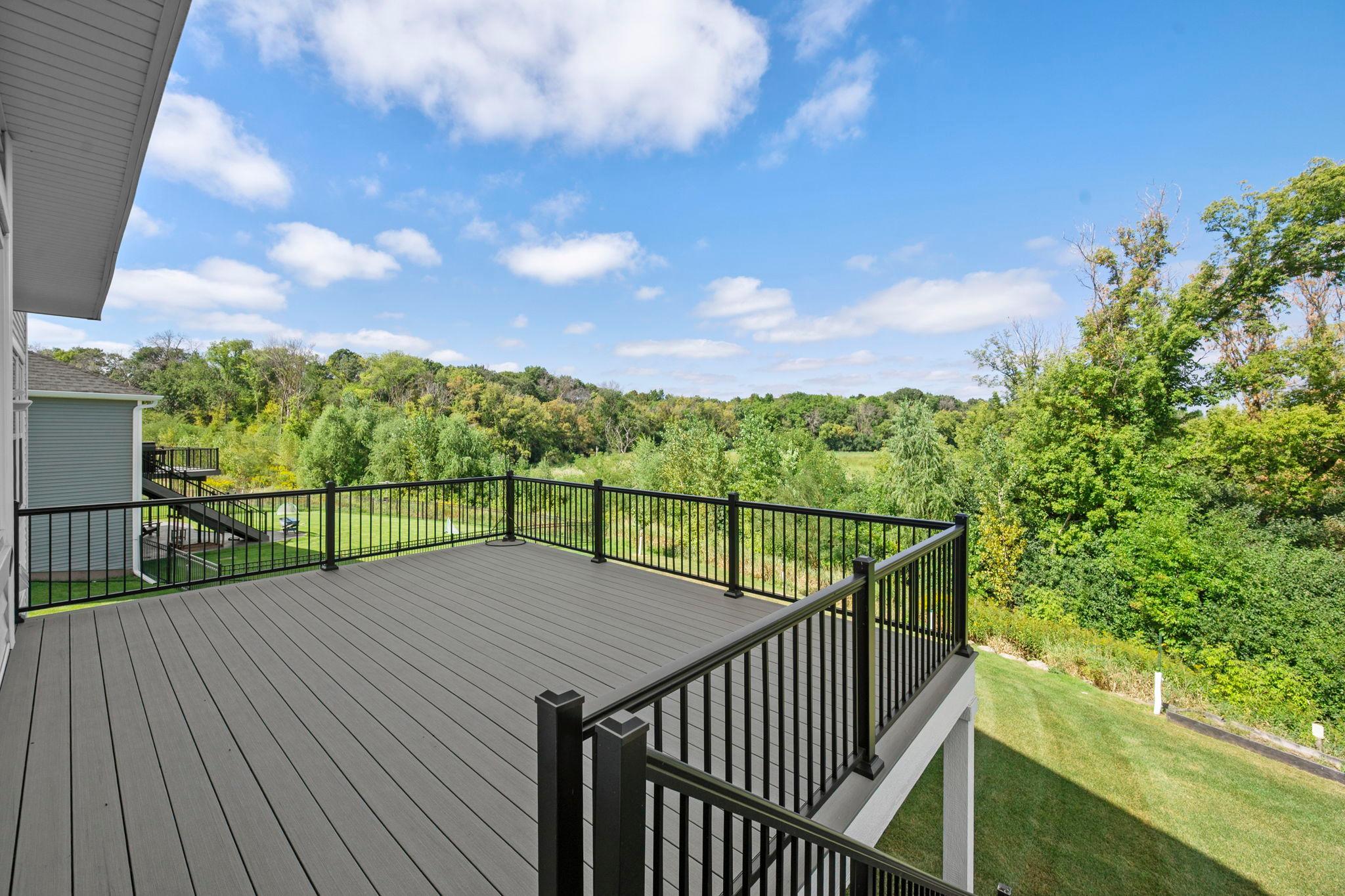 main property photo 72