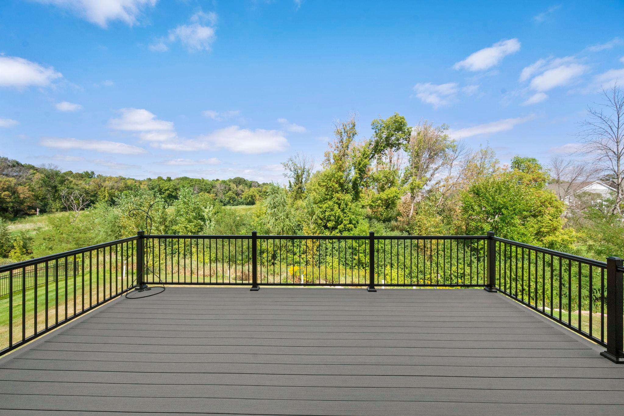 main property photo 73