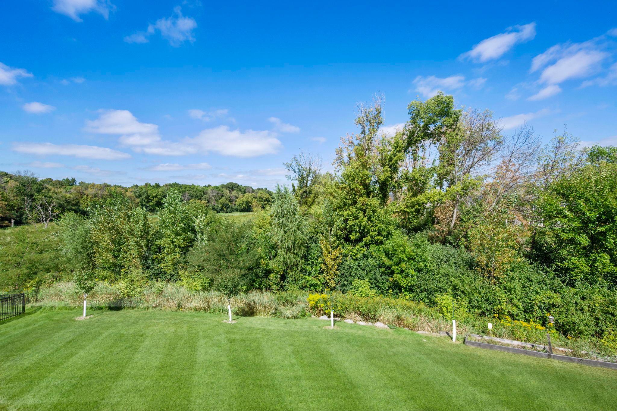 main property photo 74
