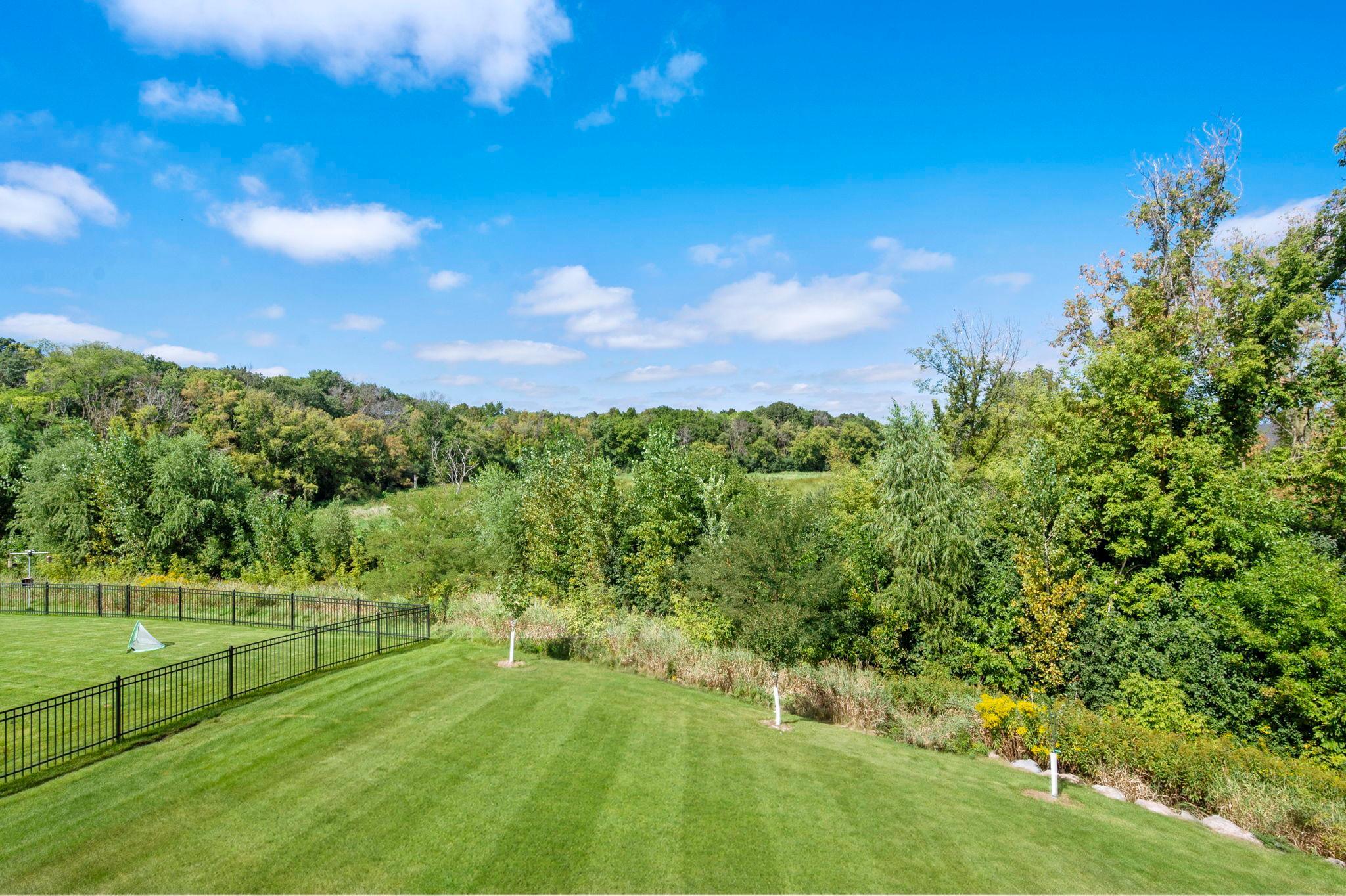 main property photo 75