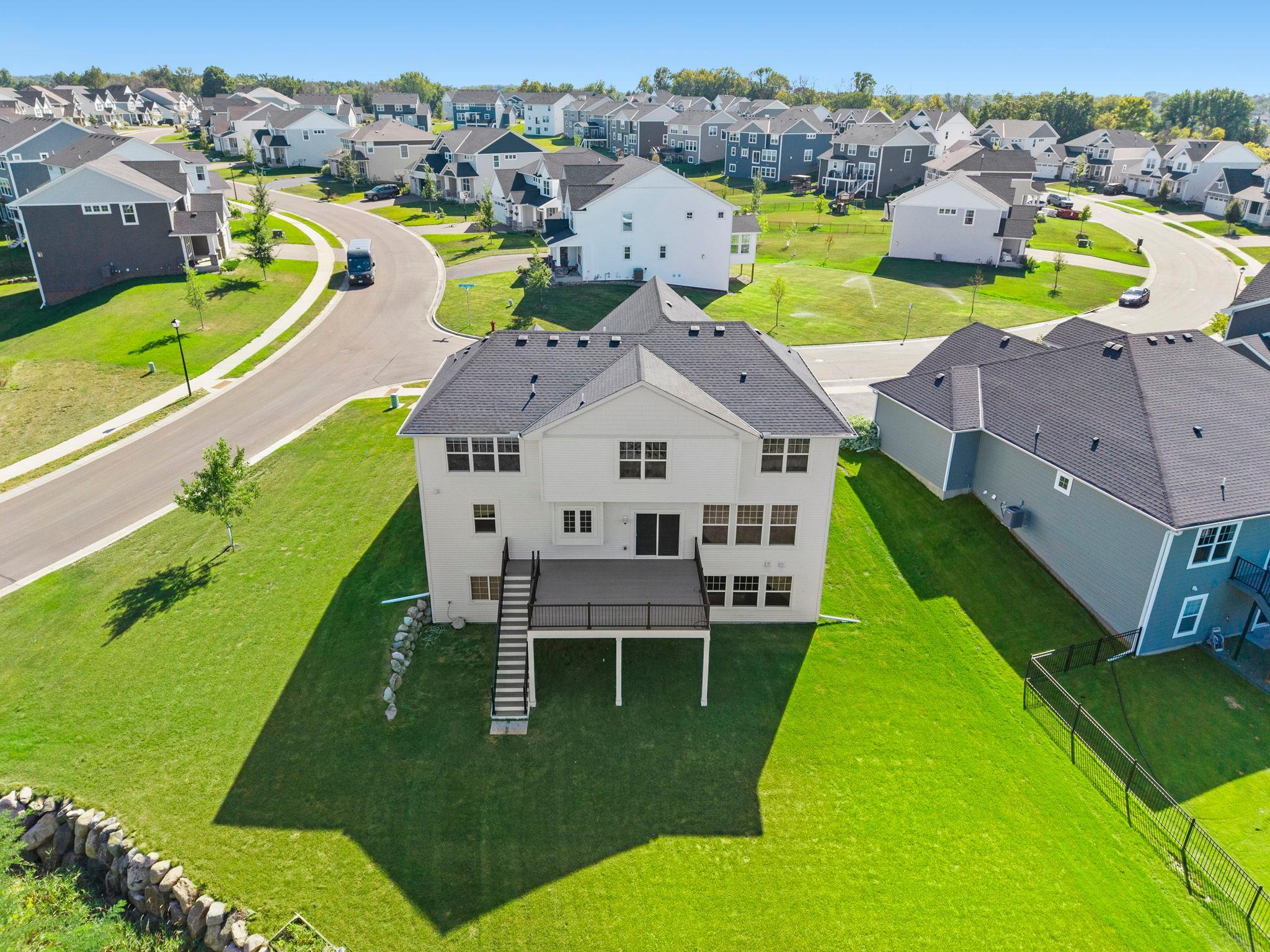 main property photo 76