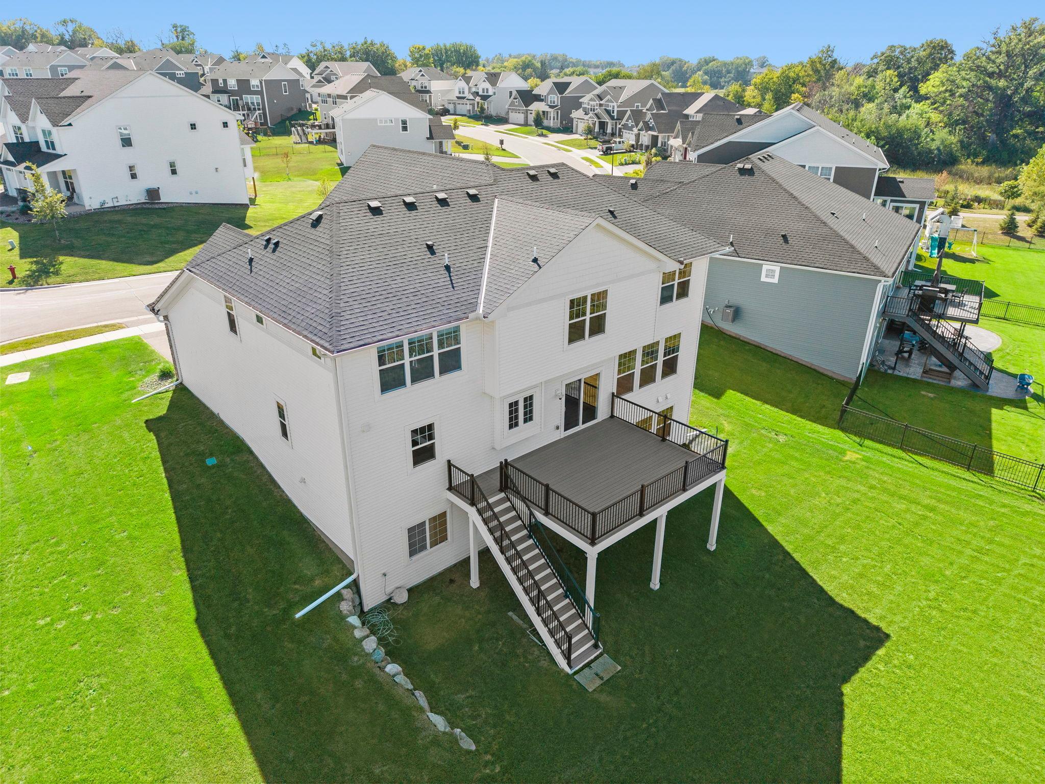 main property photo 77