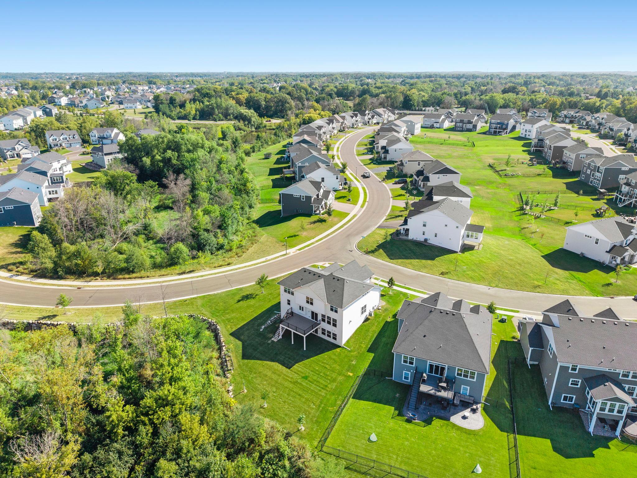 main property photo 80