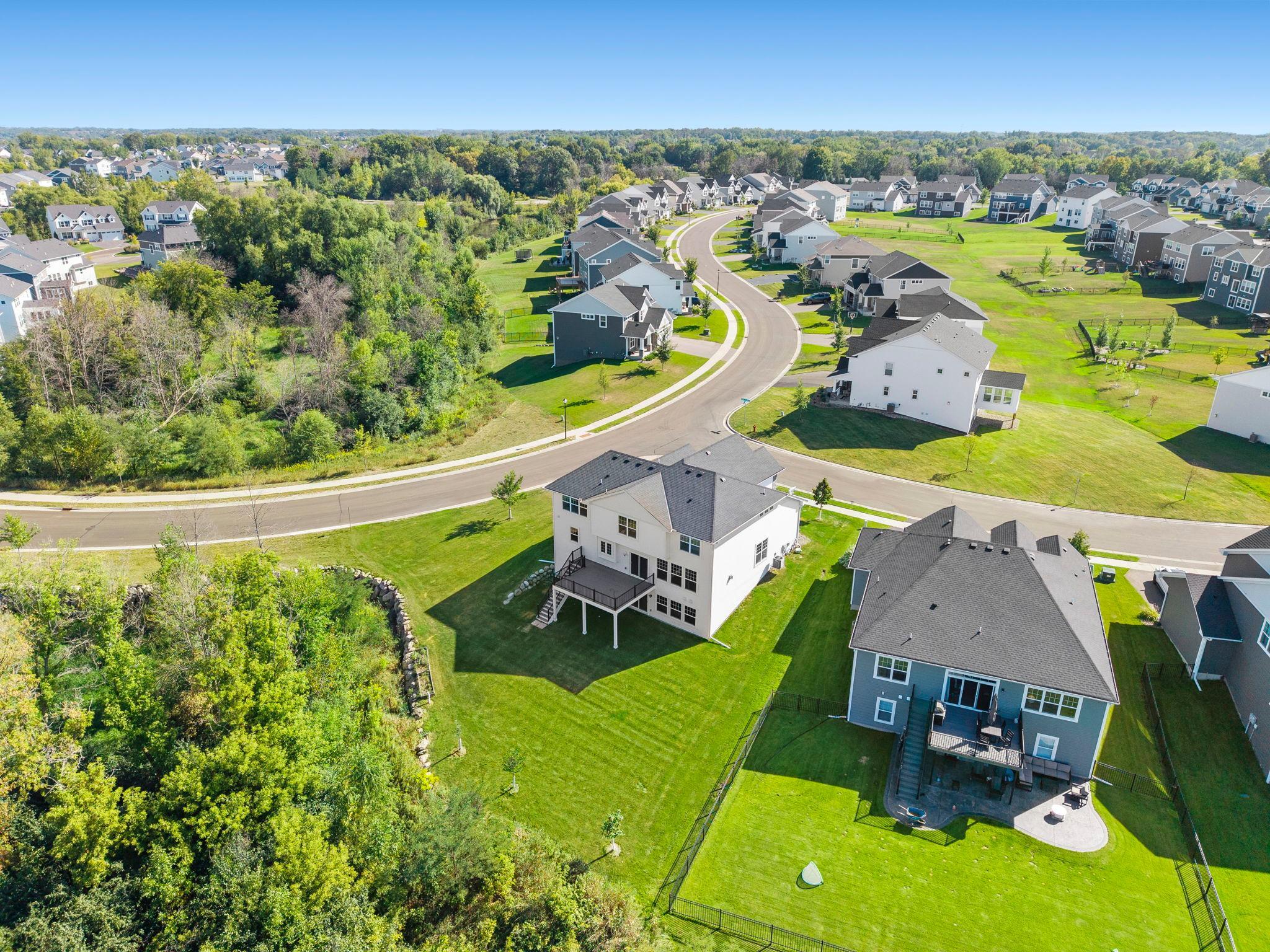 main property photo 82